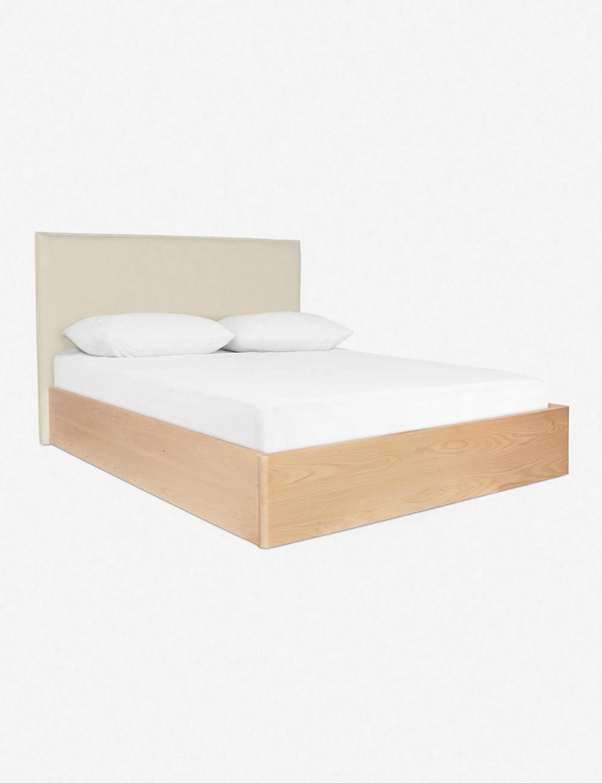 Nia Bed - Image 5
