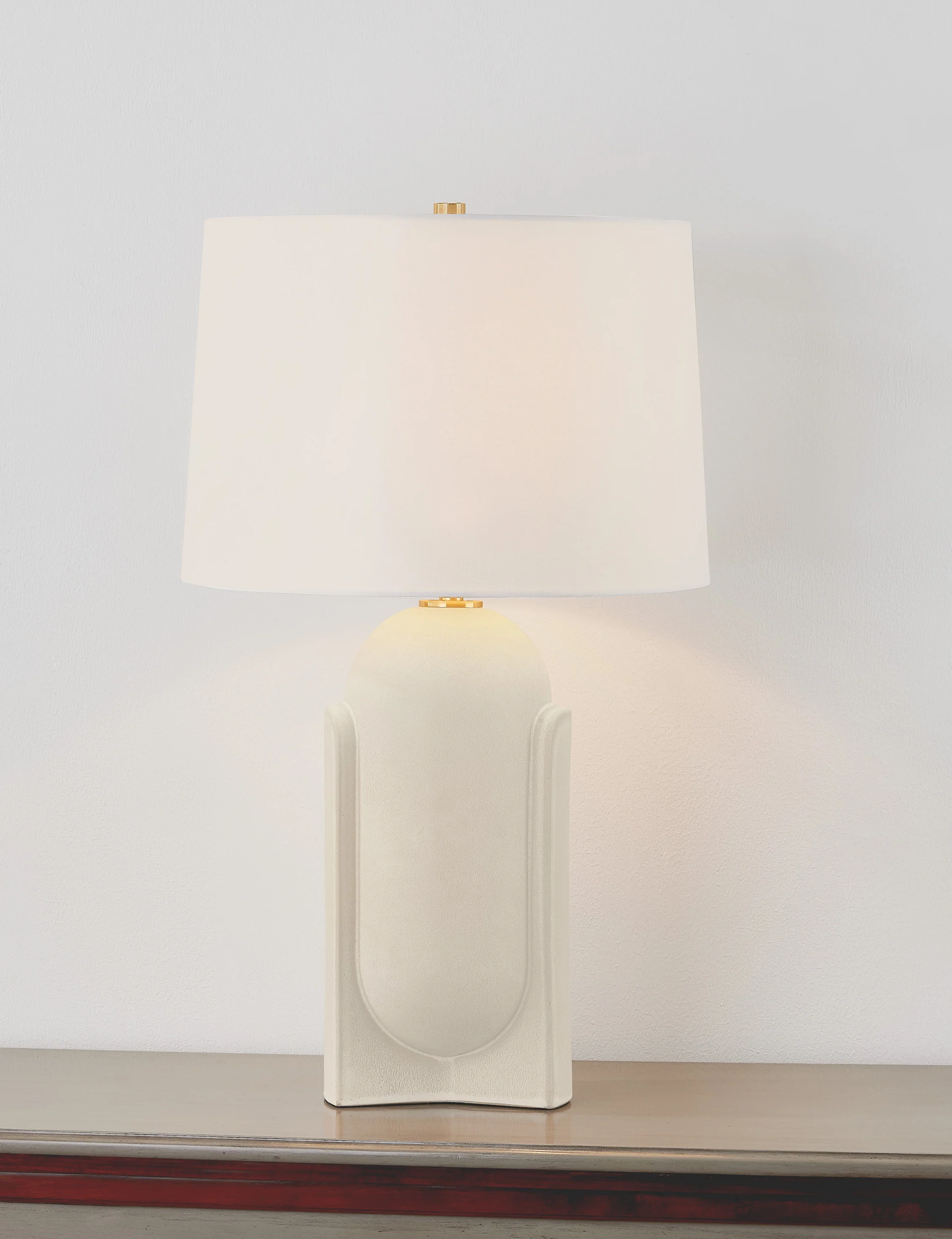 Nicandro Table Lamp - Image 2