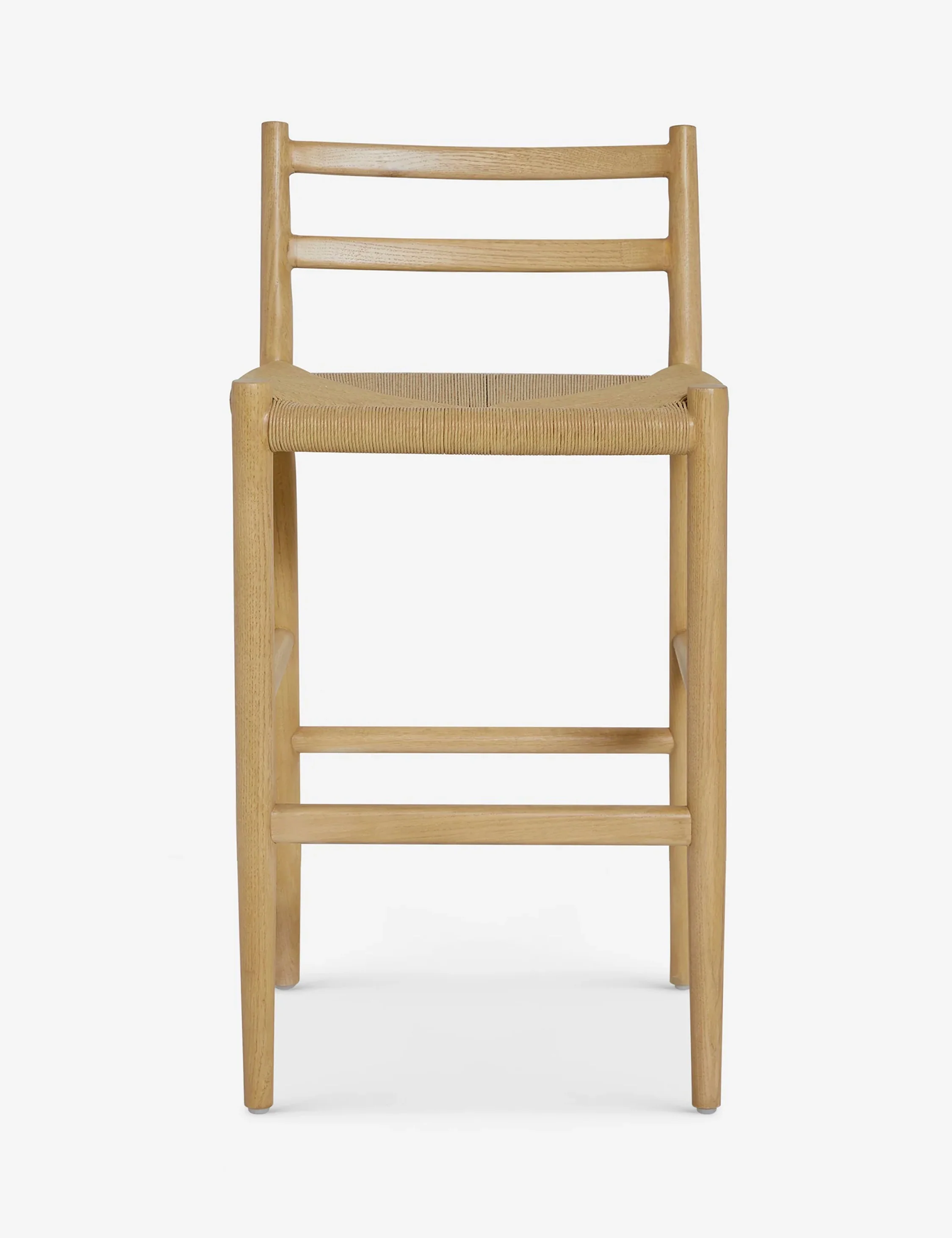 Nicholson Counter Stool - Image 2