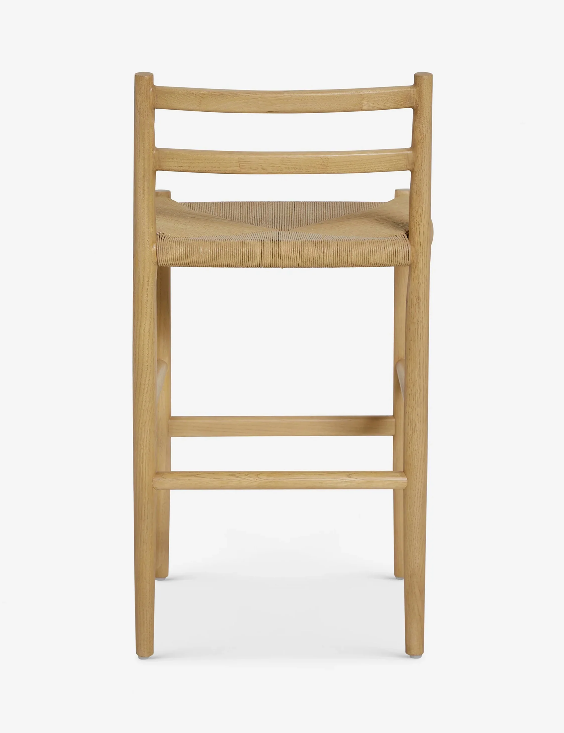 Nicholson Counter Stool - Image 6