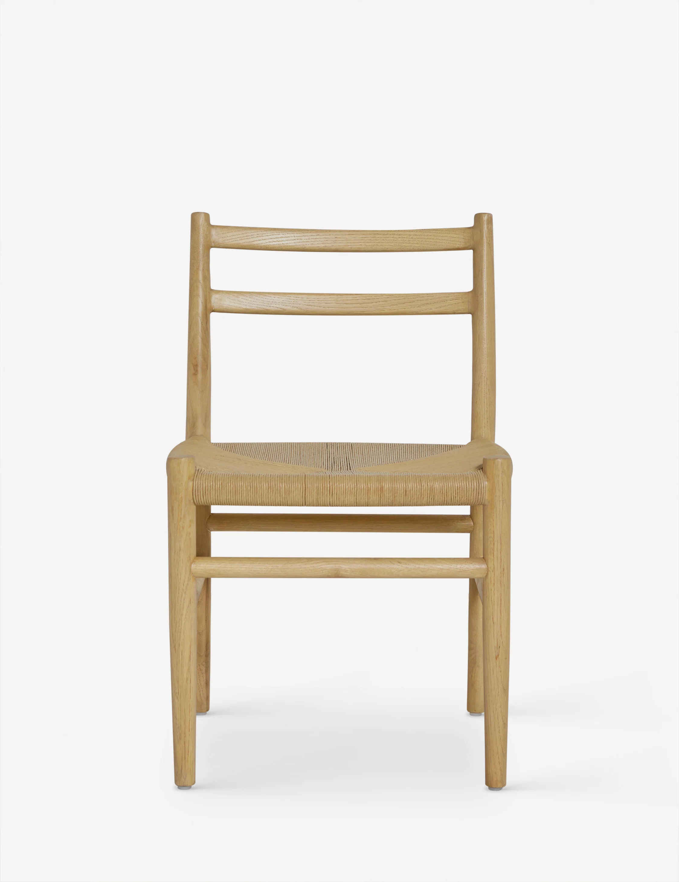 Nicholson Dining Chair (Set of 2)