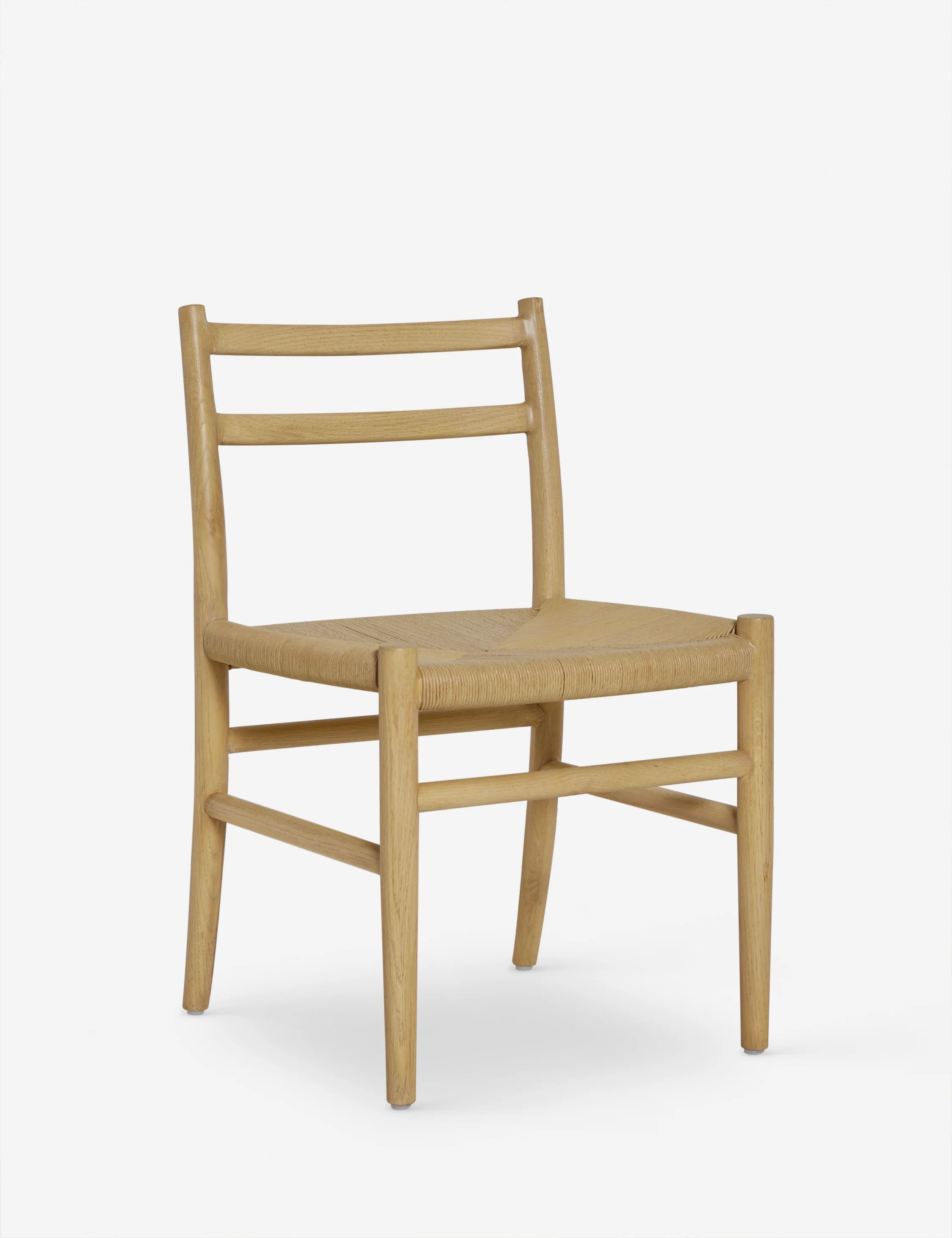 Nicholson Dining Chair (Set of 2) - Image 6