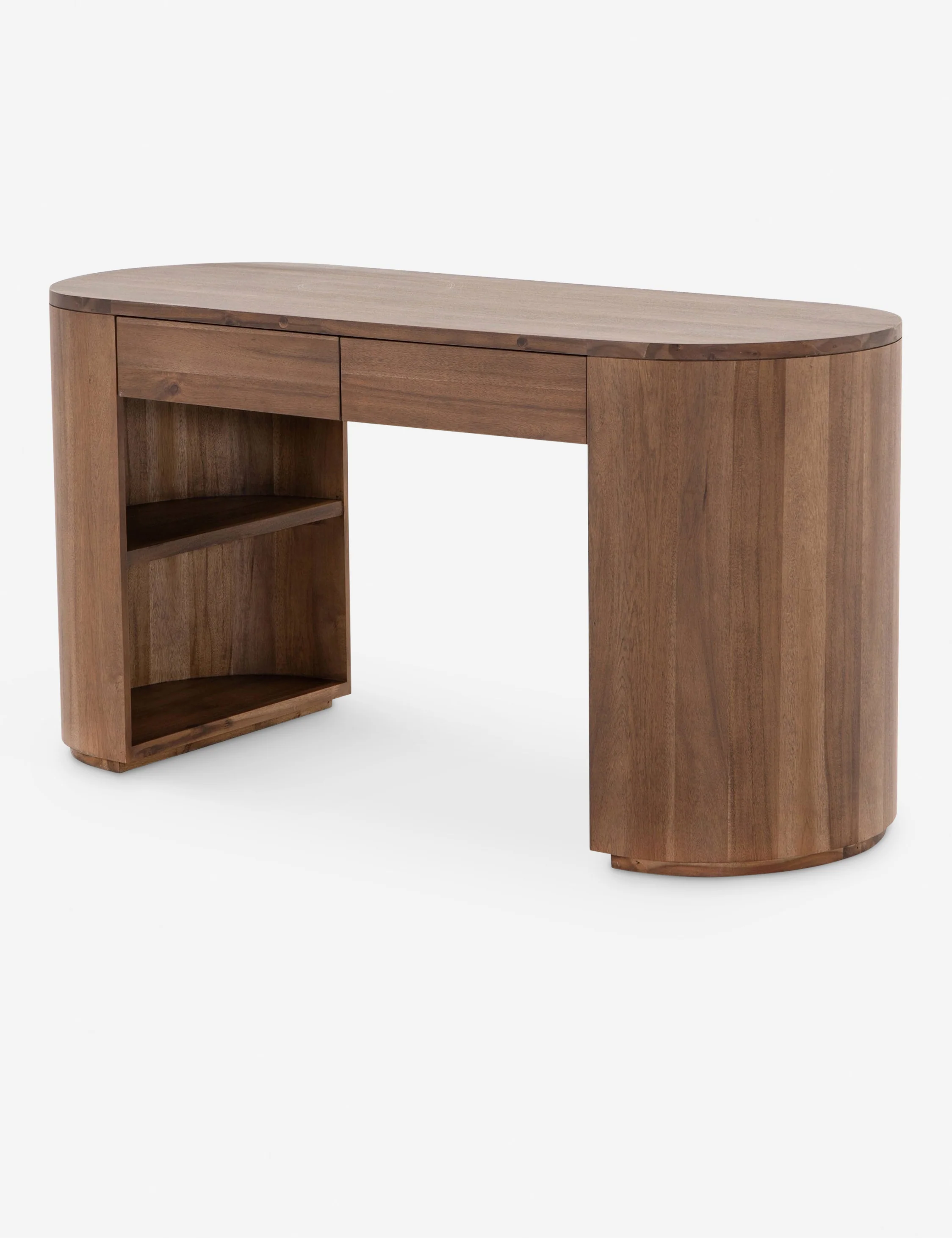 Nicole Desk - Image 3