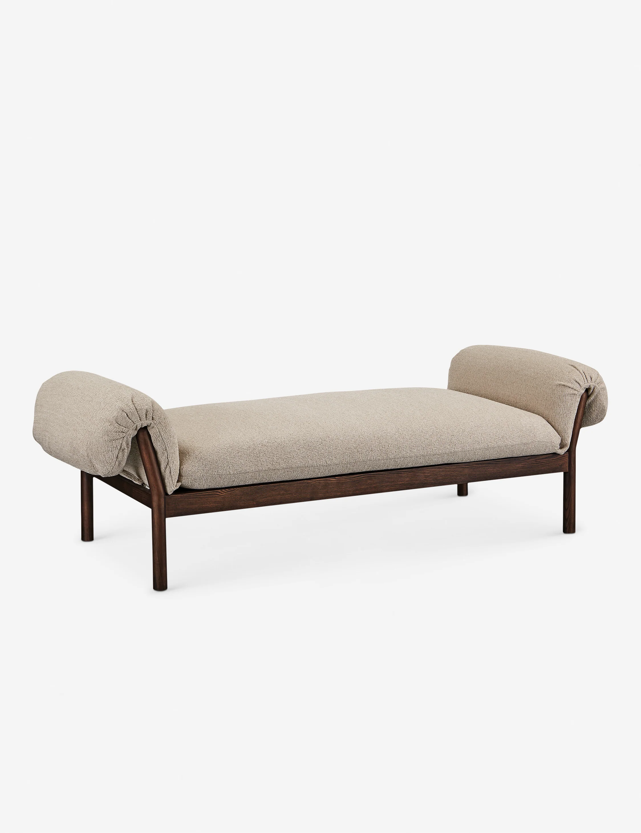 Nicolette Daybed - Image 3