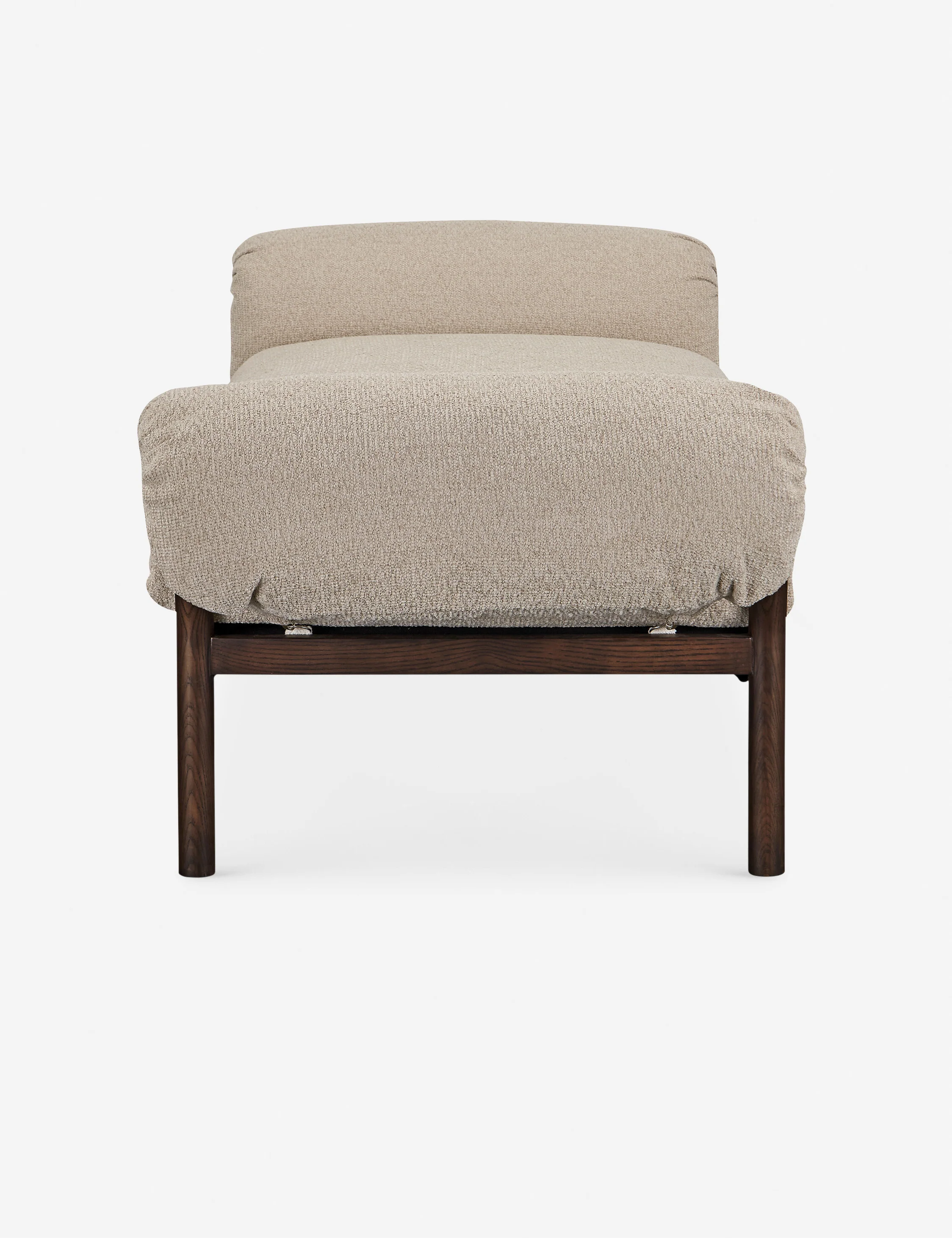 Nicolette Daybed - Image 4