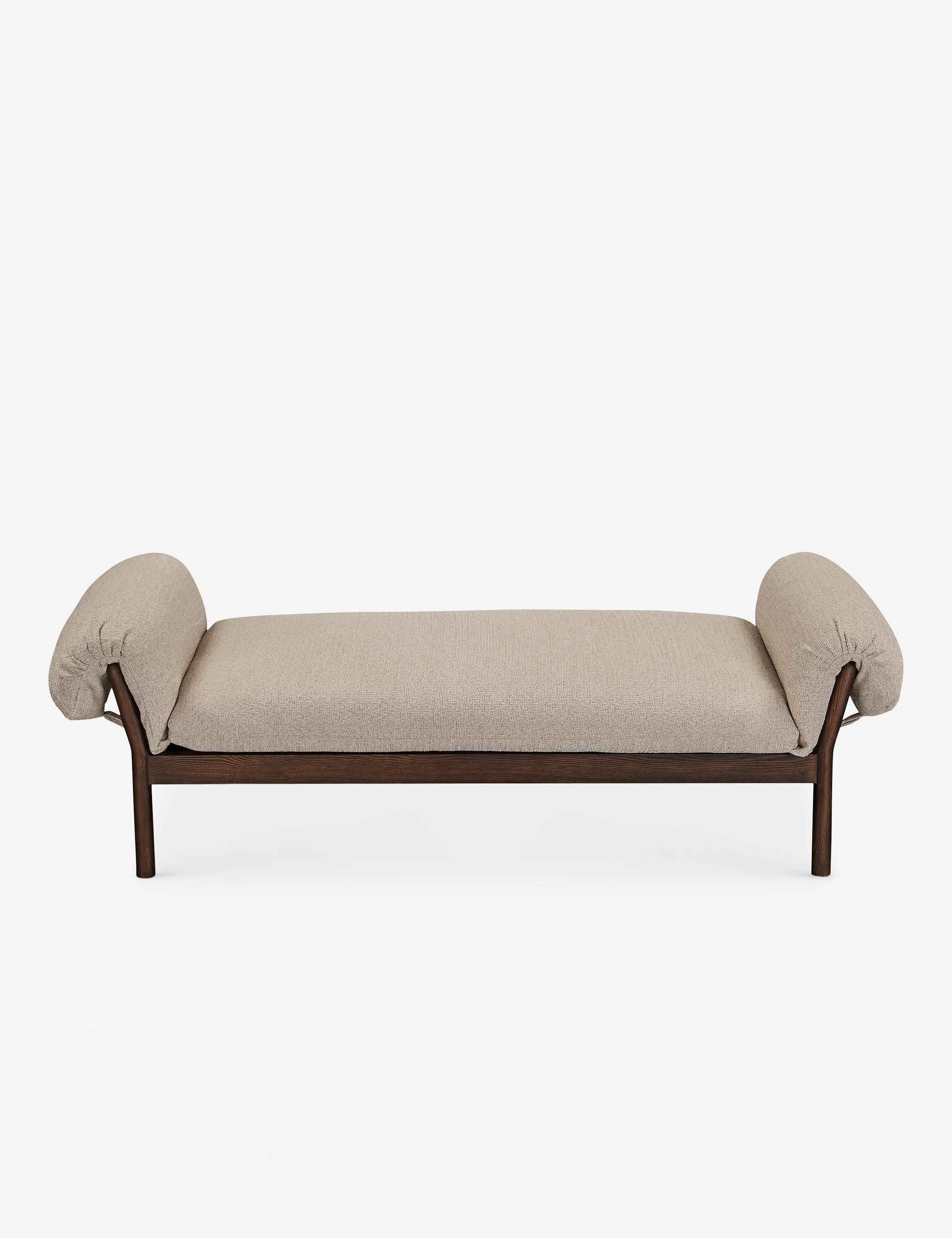 Nicolette Daybed - Image 5