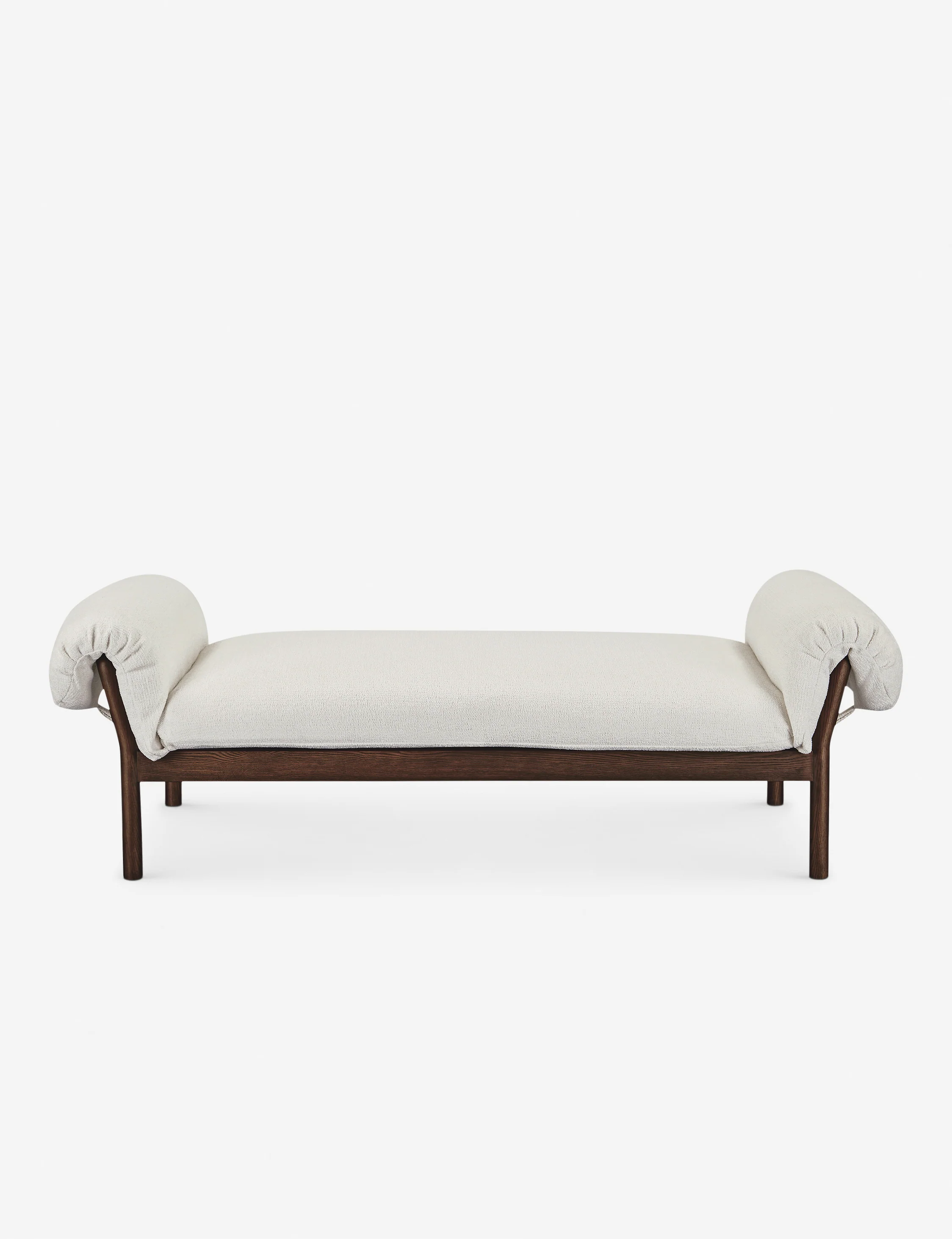 Nicolette Daybed - Image 7