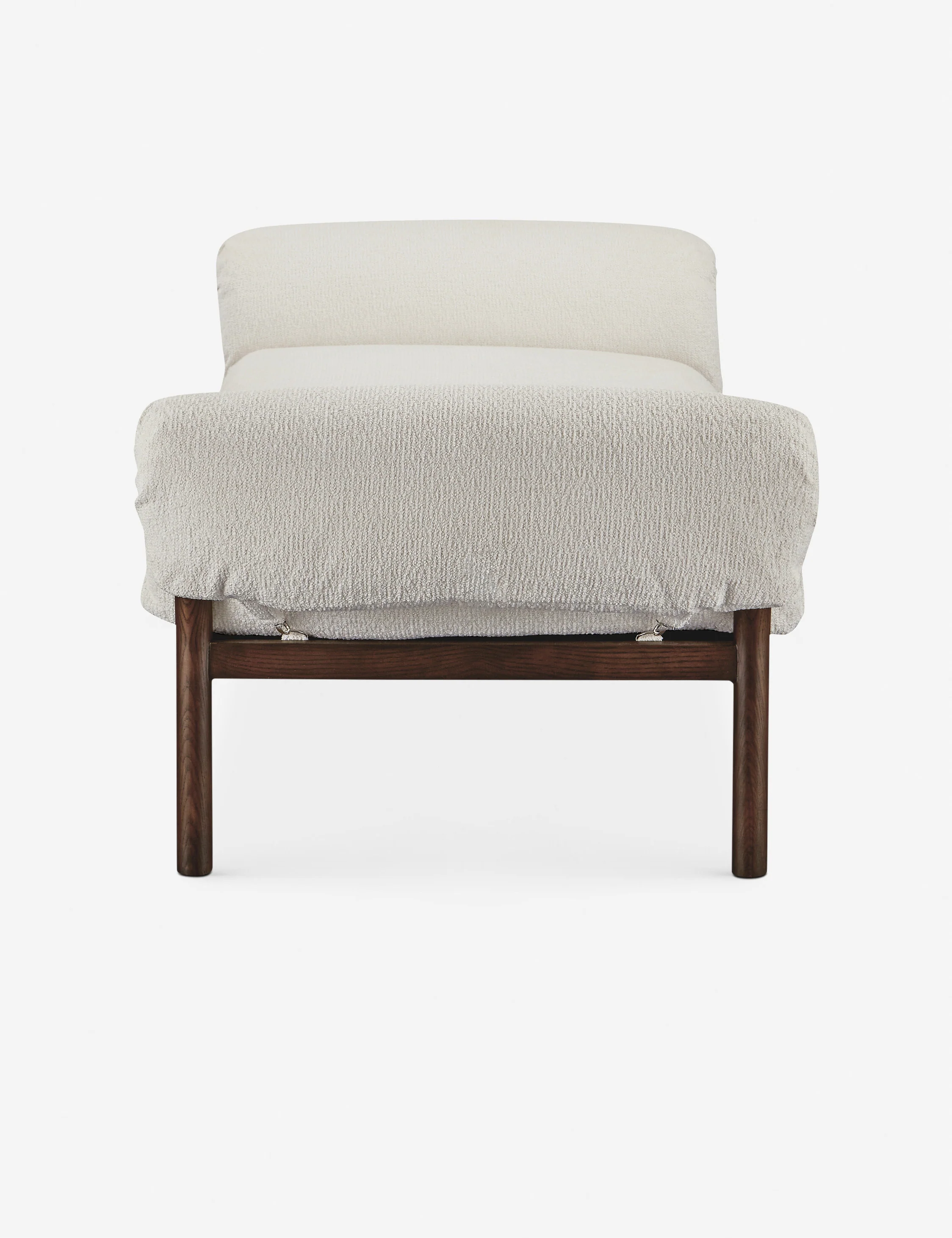 Nicolette Daybed - Image 9