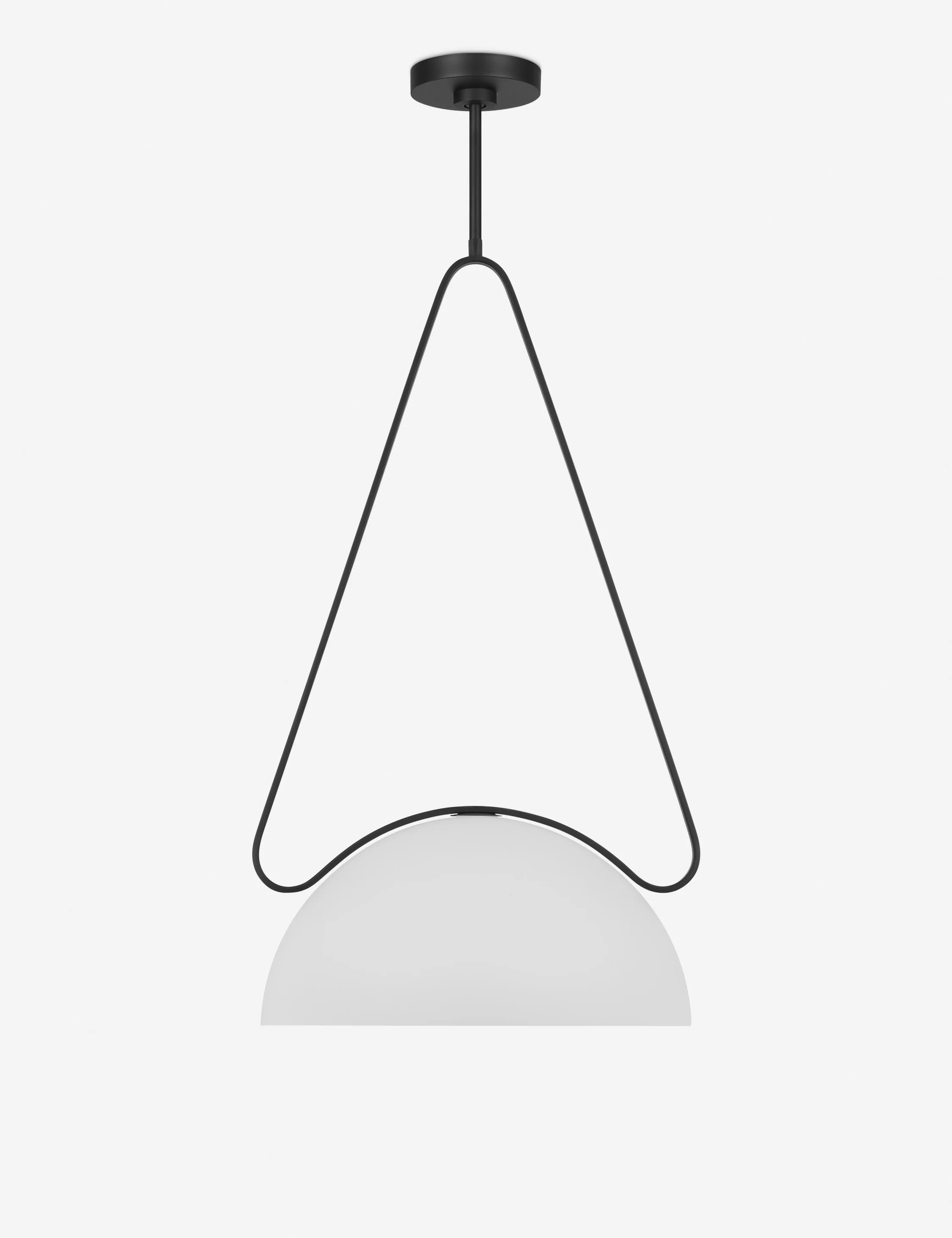 Nido Pendant Light by Kelly Wearstler - Image 3