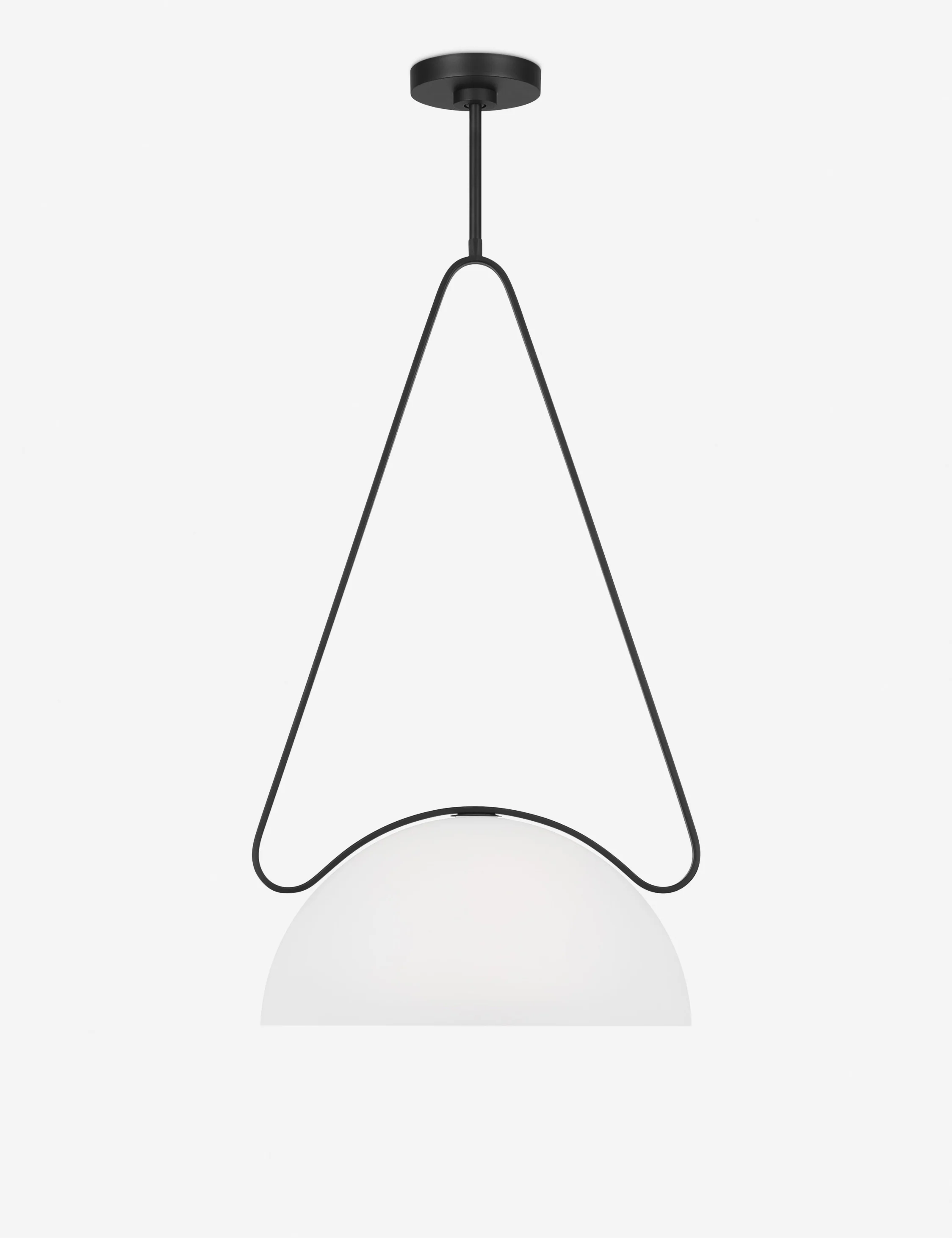 Nido Pendant Light by Kelly Wearstler - Image 4