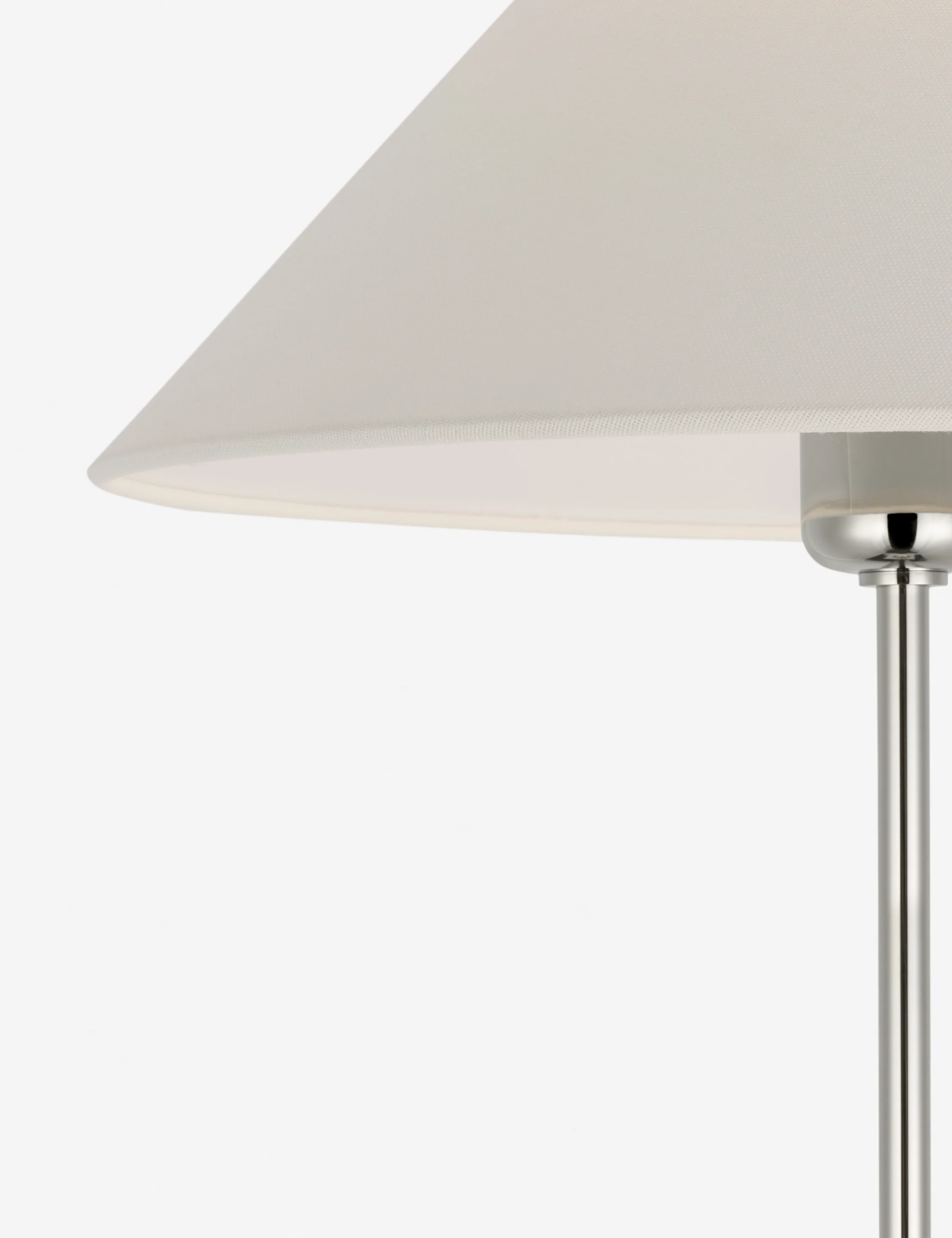 Nielsen Cordless Floor Lamp - Image 12