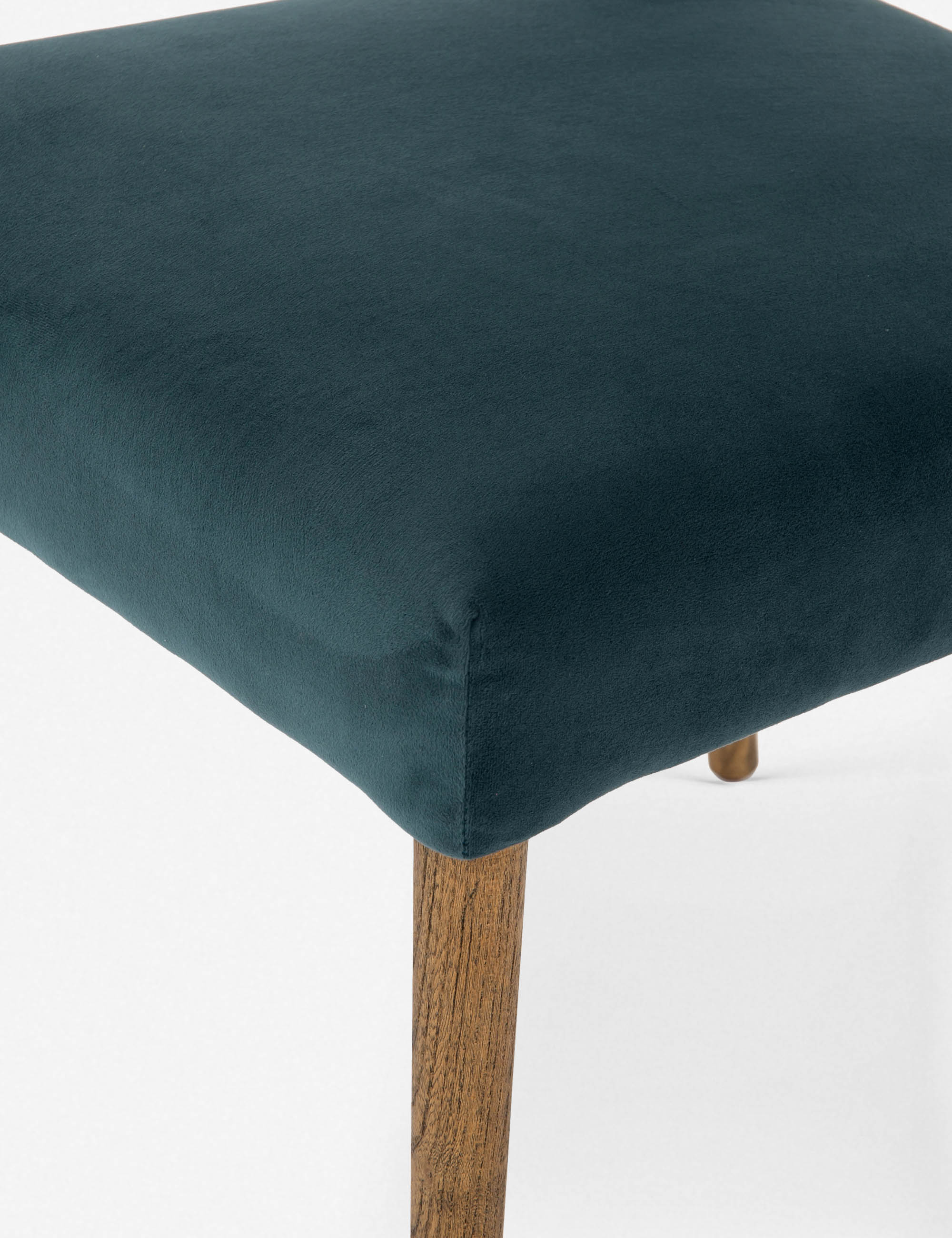 Ninette Dining Chair - Image 11