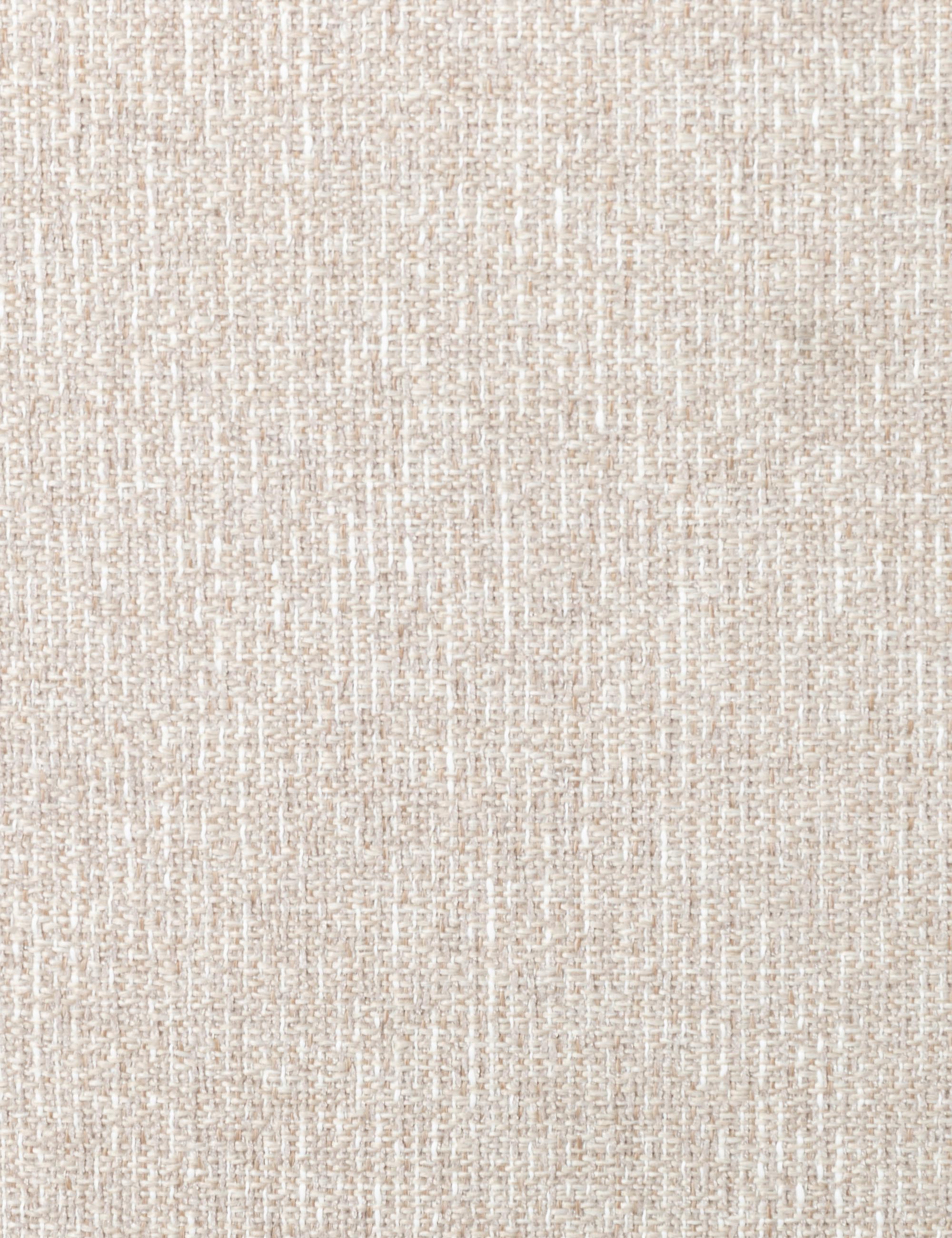 Ninette Dining Chair - Image 6