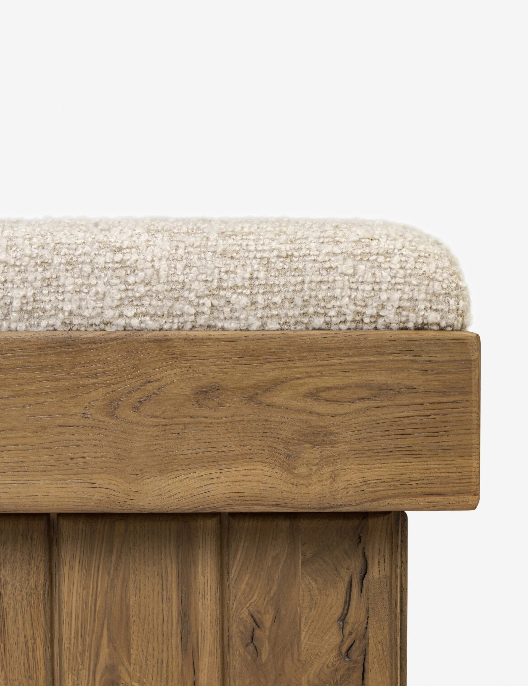 Nisha Stool - Image 4