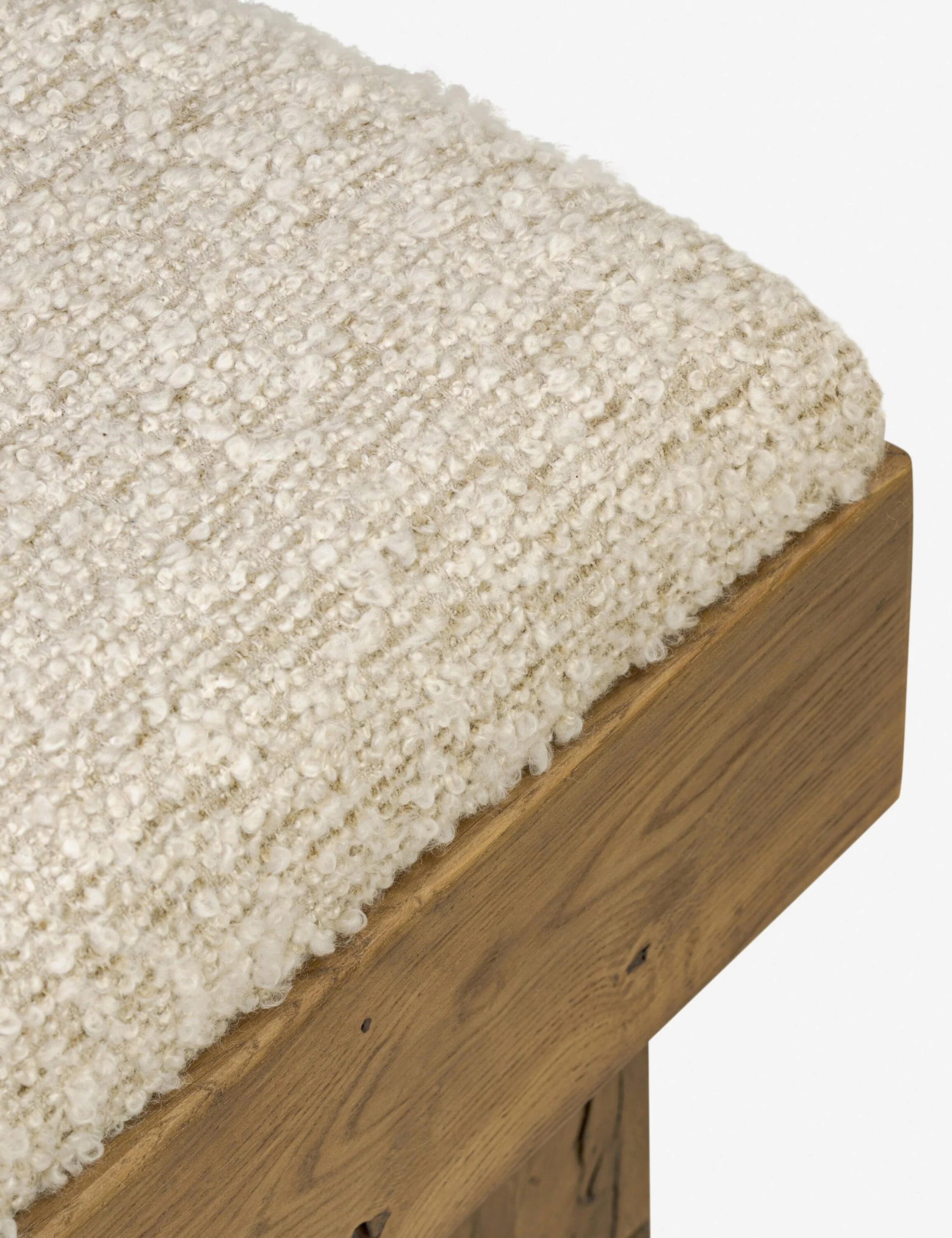 Nisha Stool - Image 5