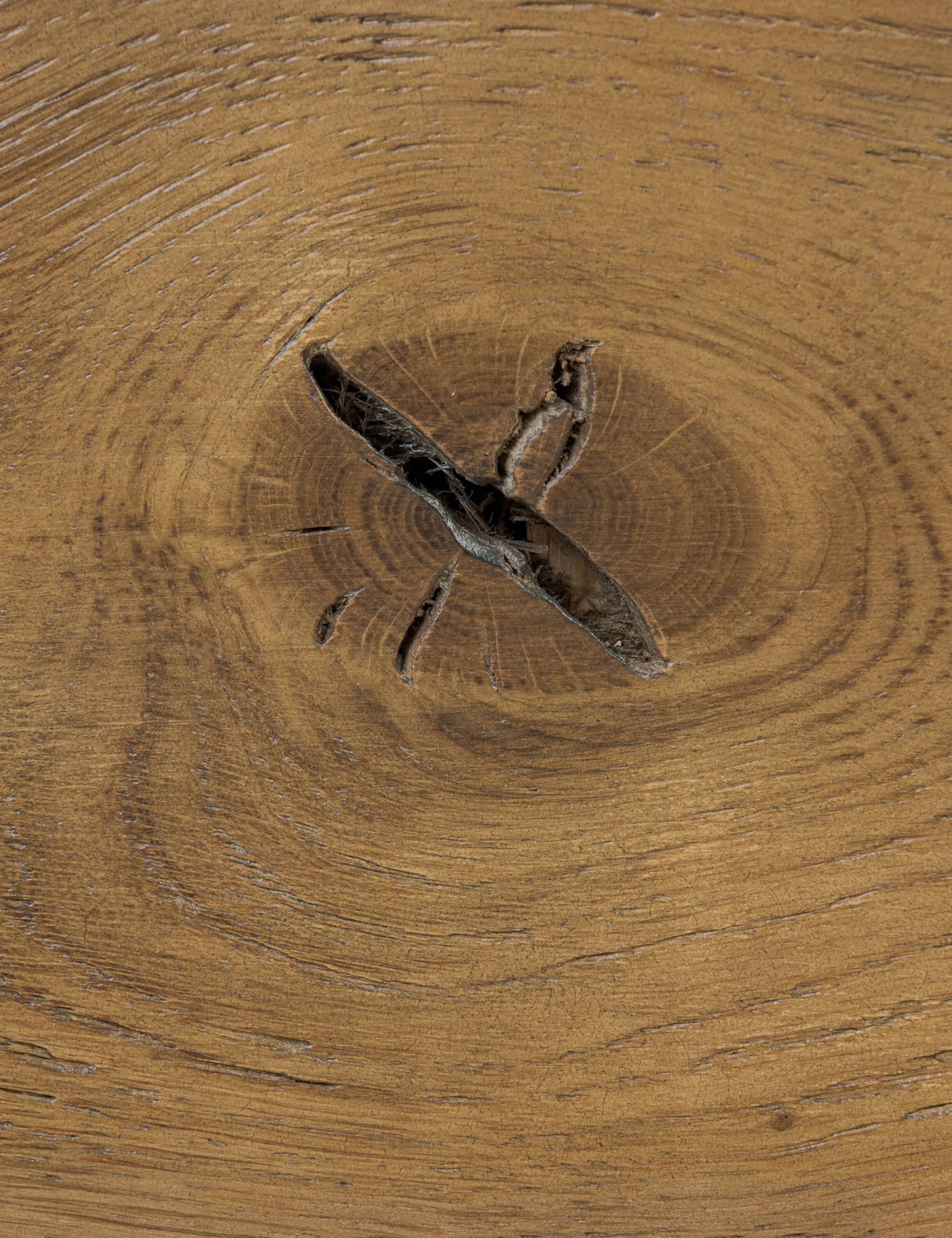 Nisha Stool - Image 6