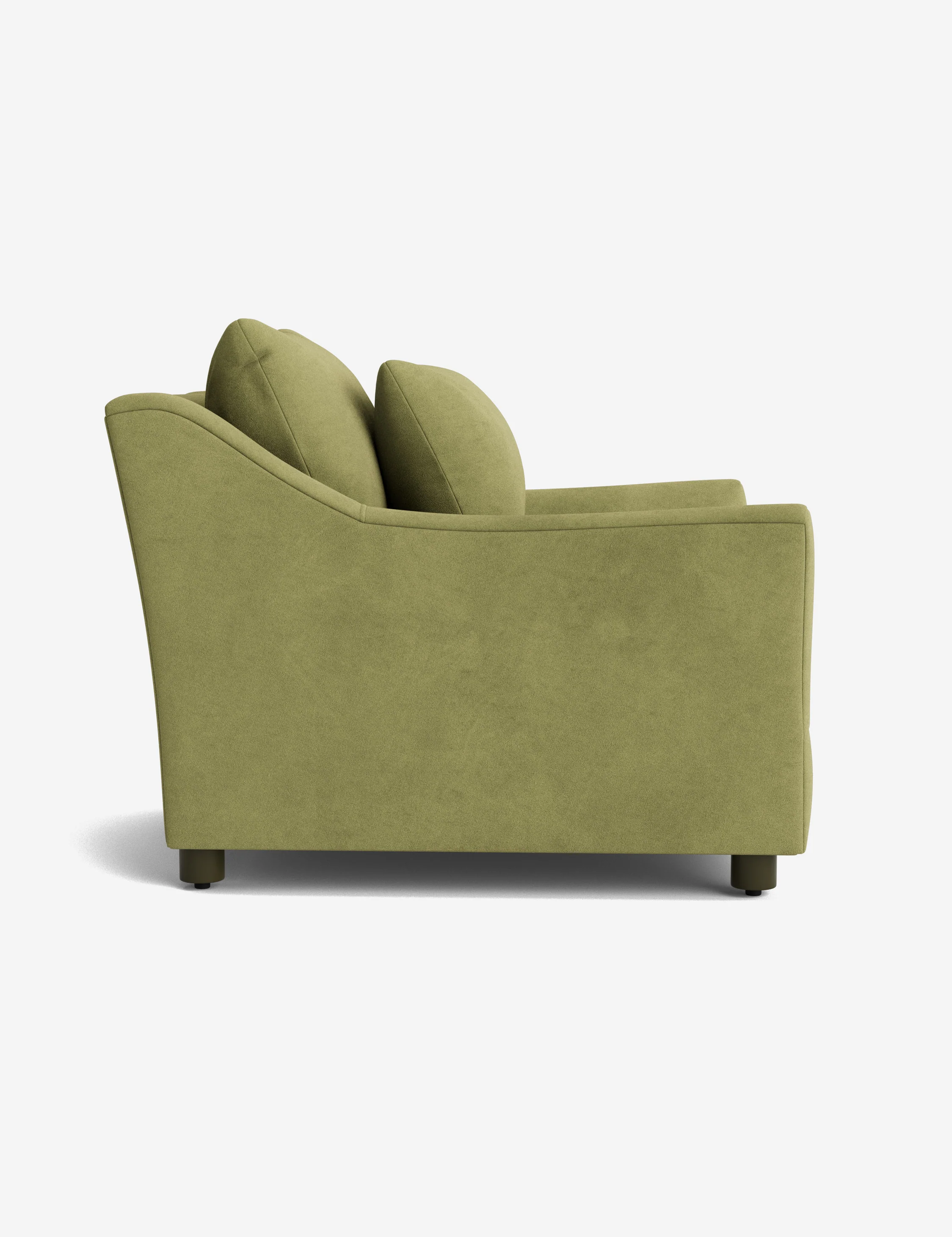 Niven Accent Chair - Image 107