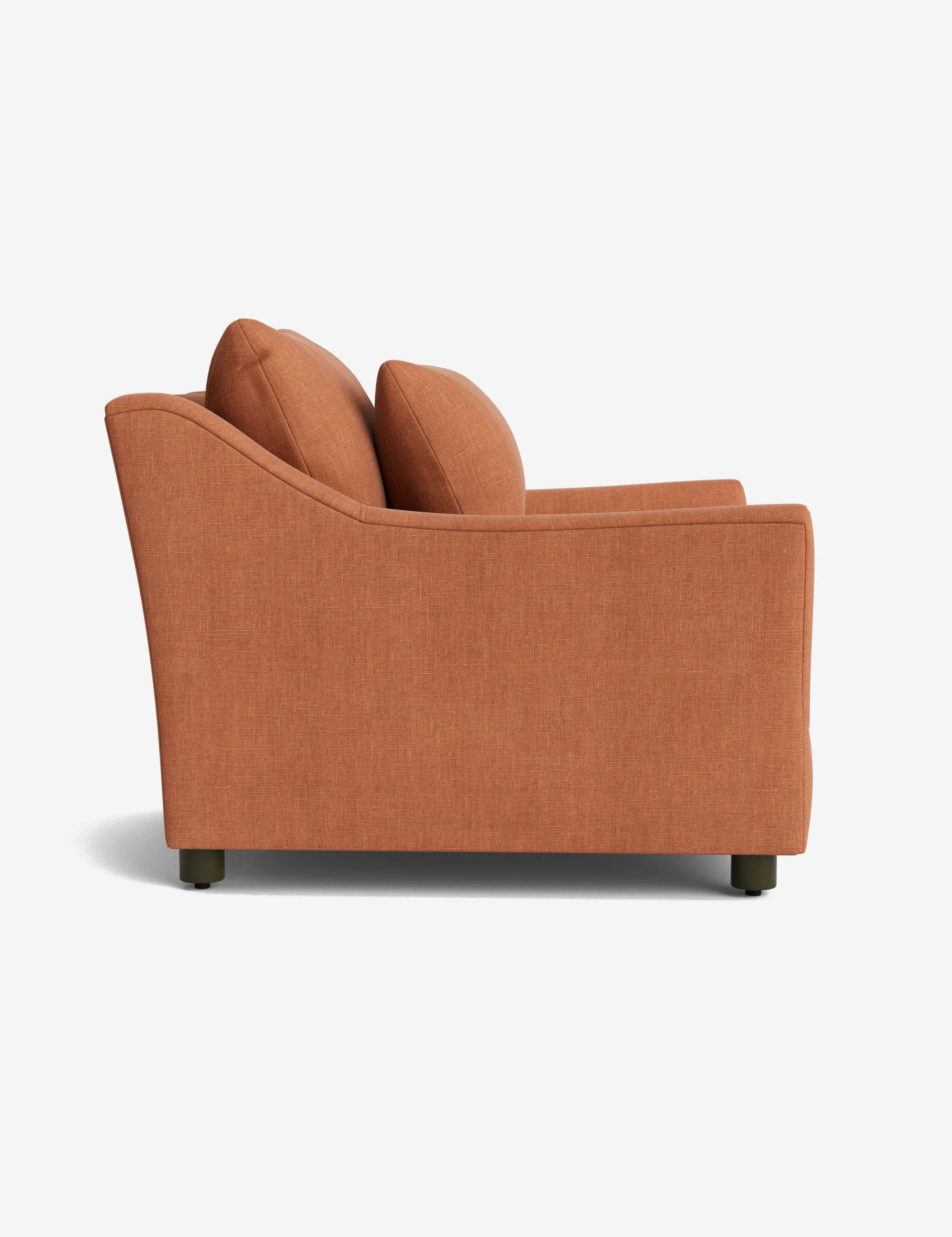 Niven Accent Chair - Image 139