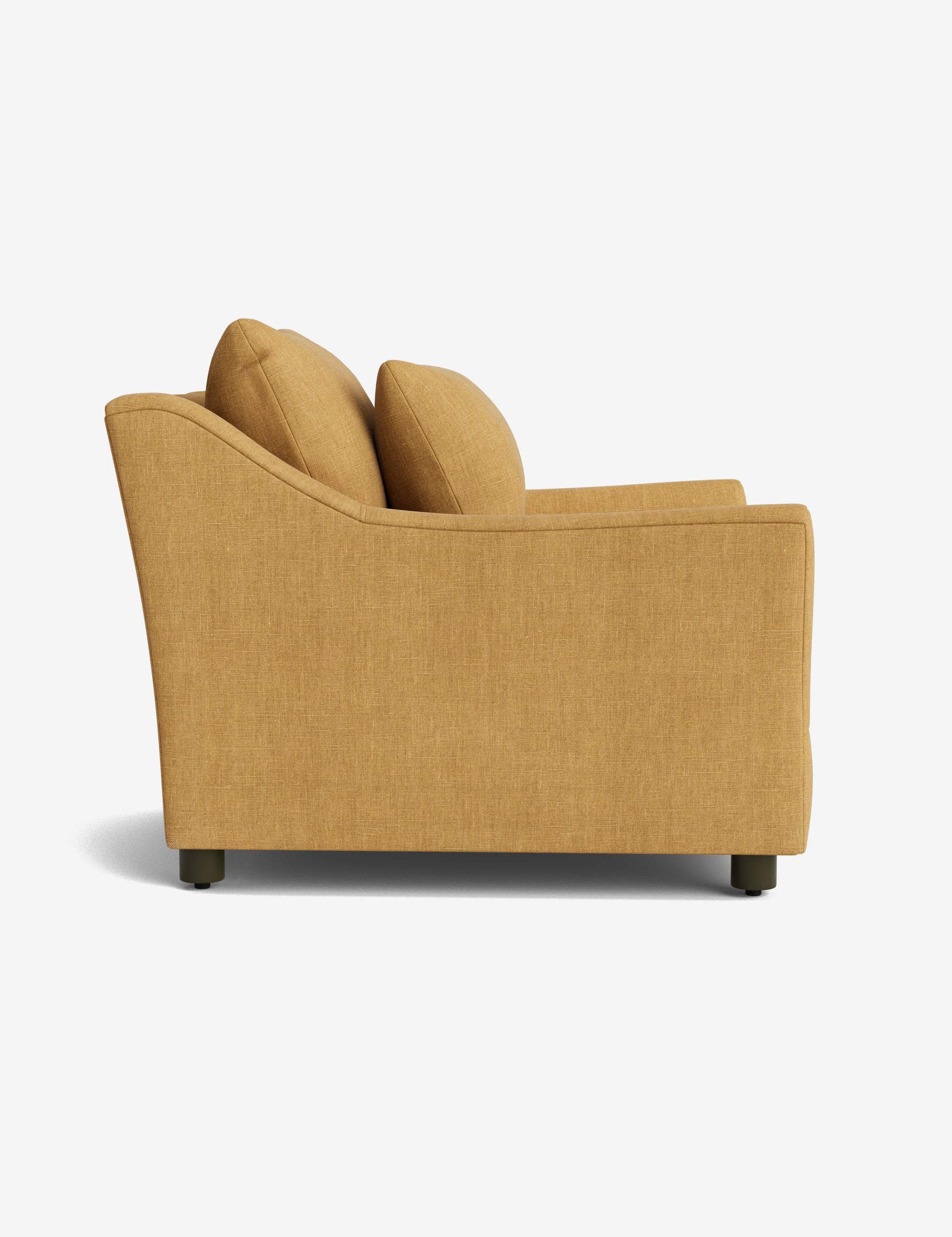 Niven Accent Chair - Image 211