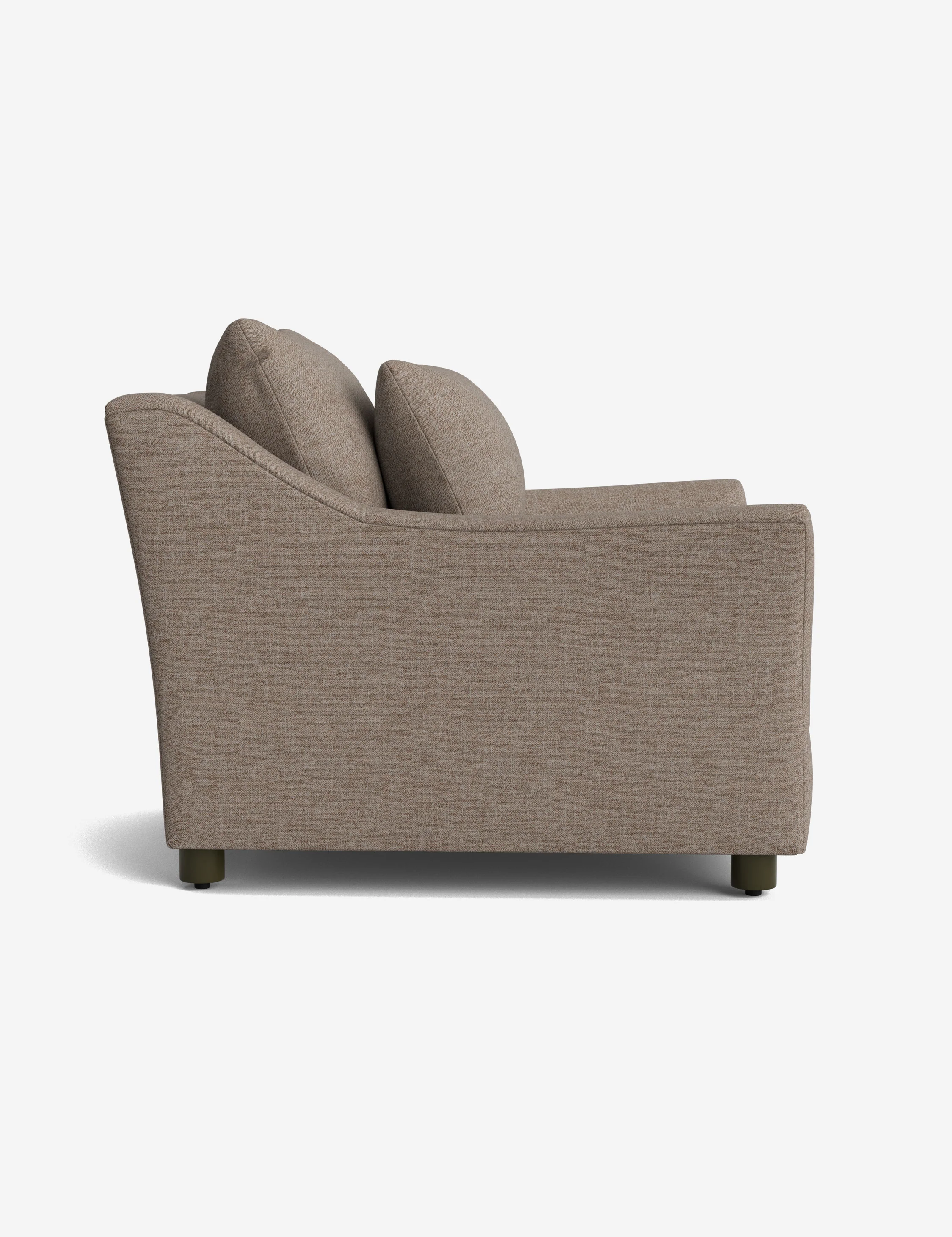 Niven Accent Chair - Image 223