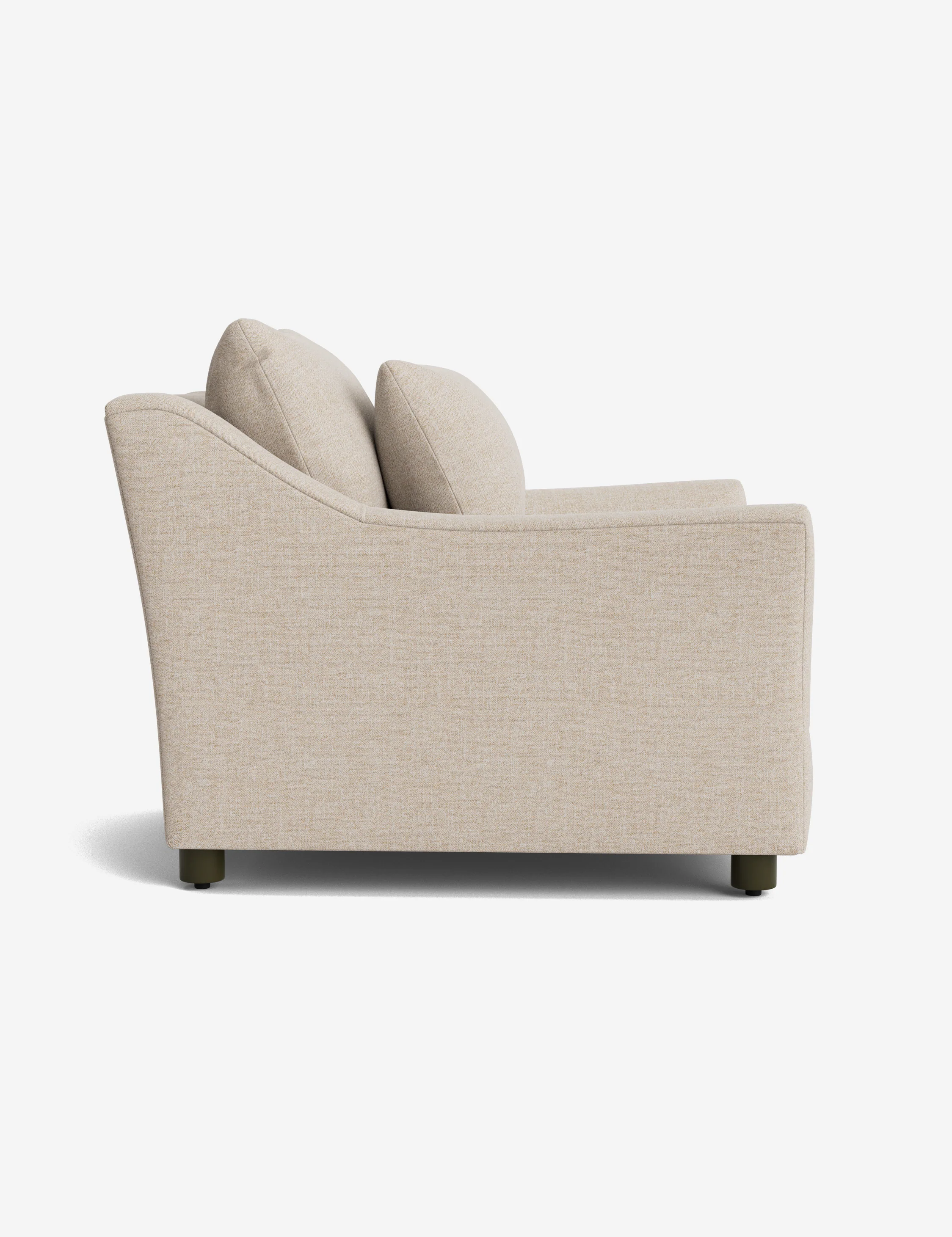 Niven Accent Chair - Image 39