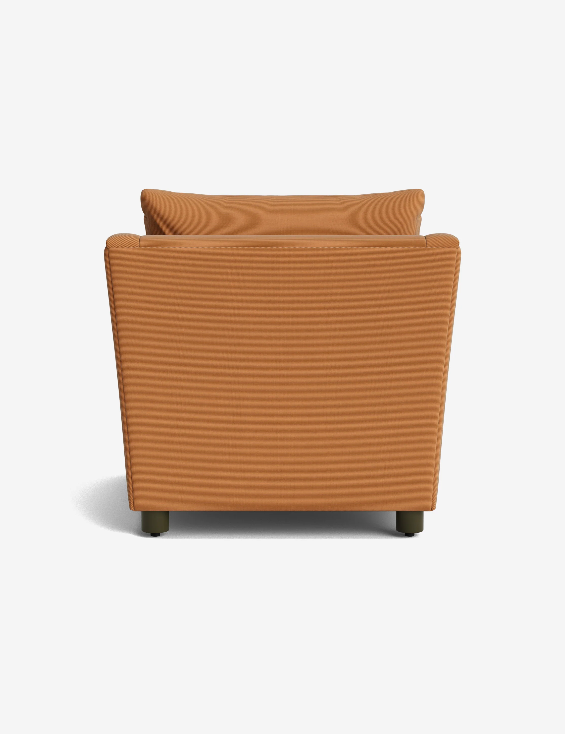 Niven Accent Chair - Image 80