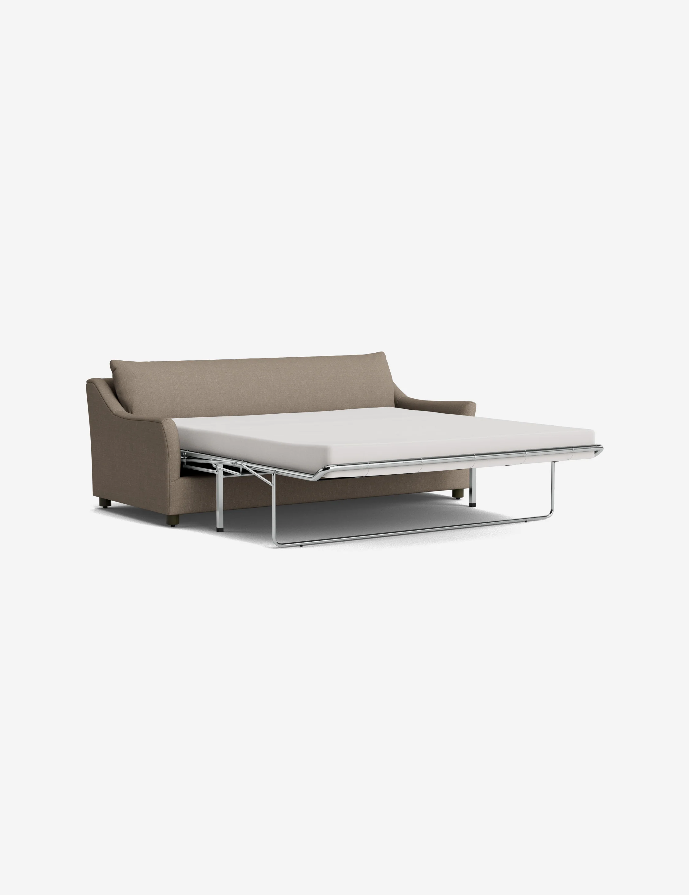 Niven Sleeper Sofa - Image 149