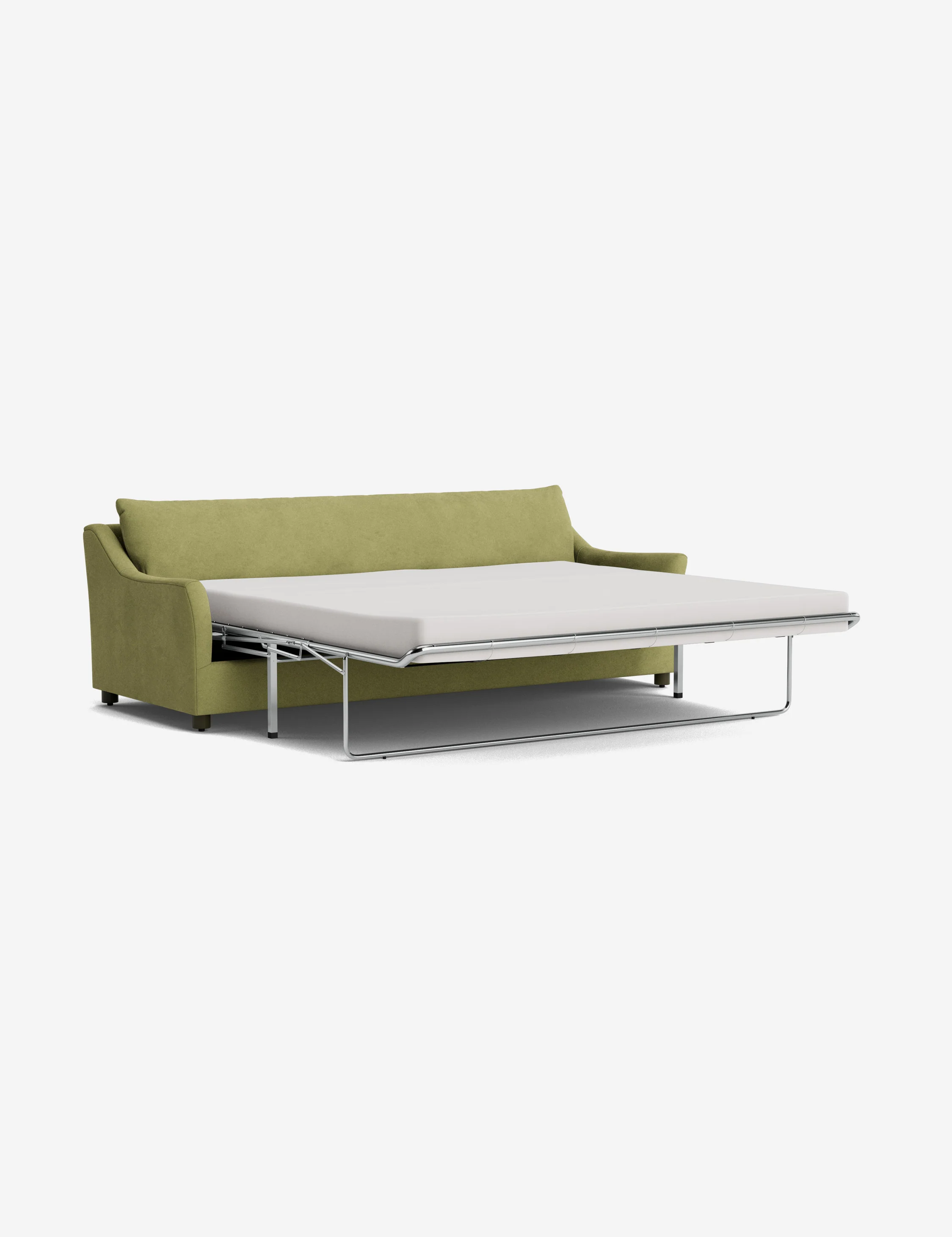 Niven Sleeper Sofa - Image 154