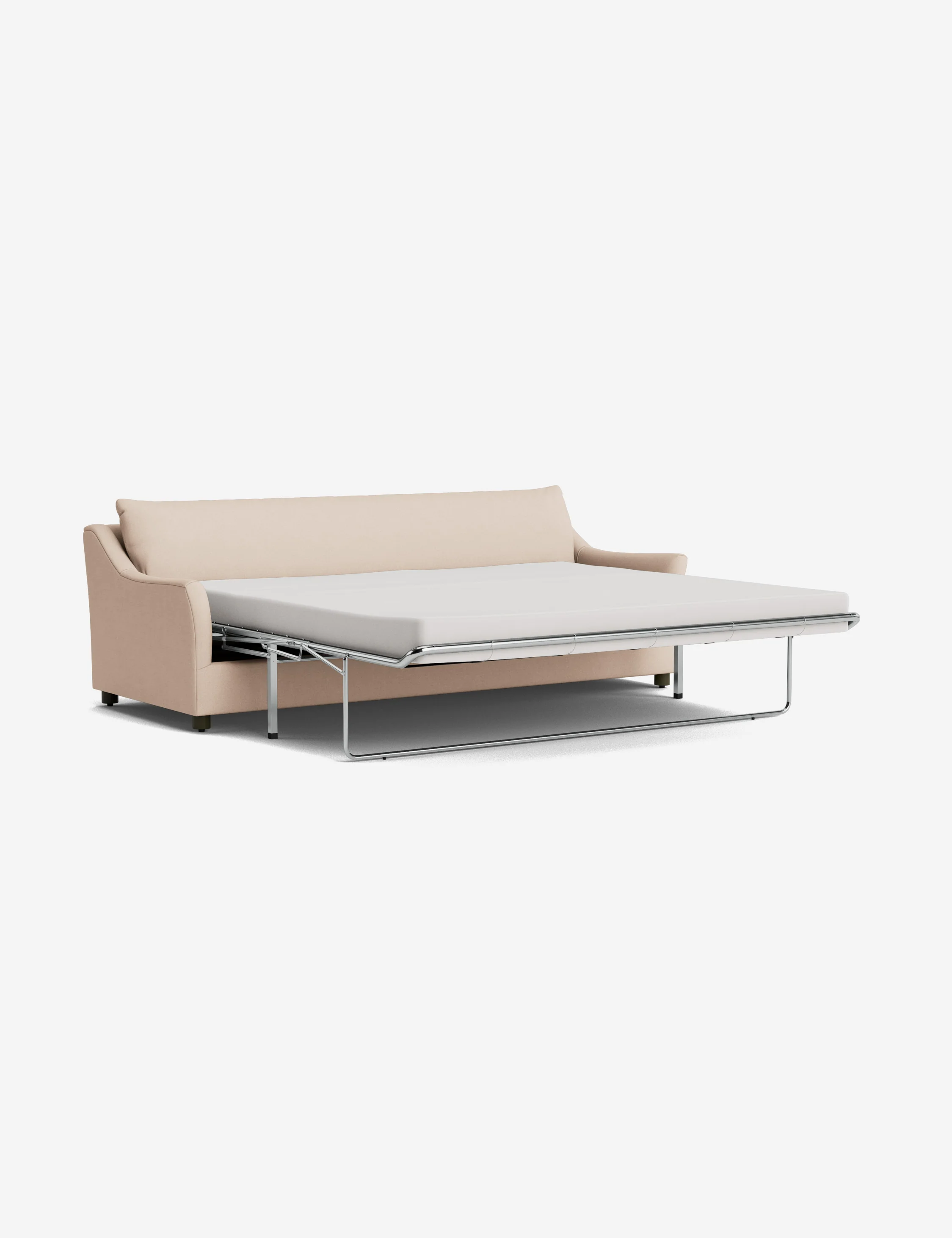 Niven Sleeper Sofa - Image 158