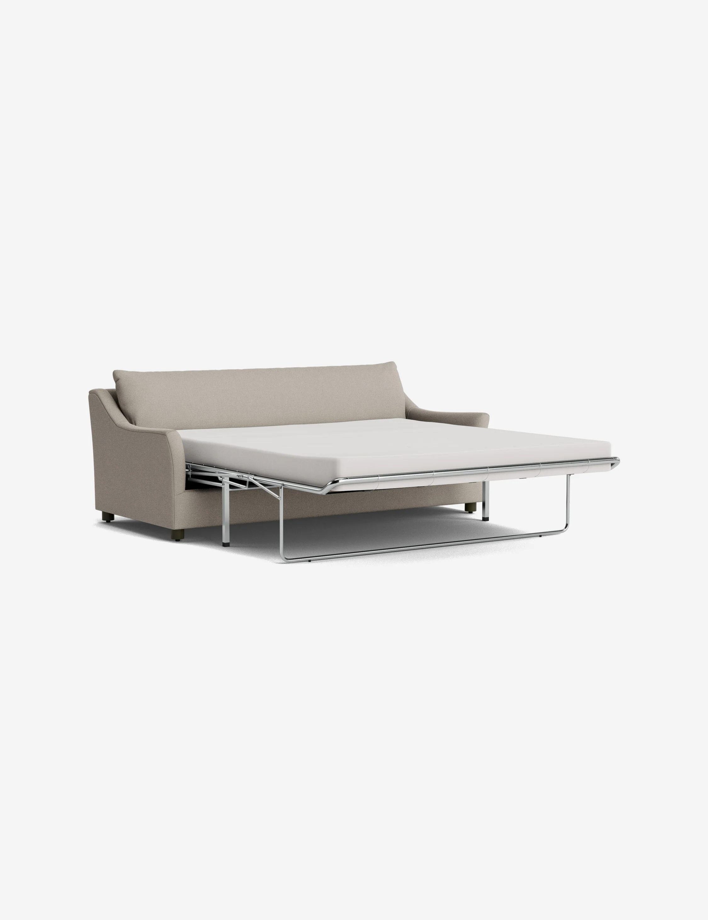 Niven Sleeper Sofa - Image 192