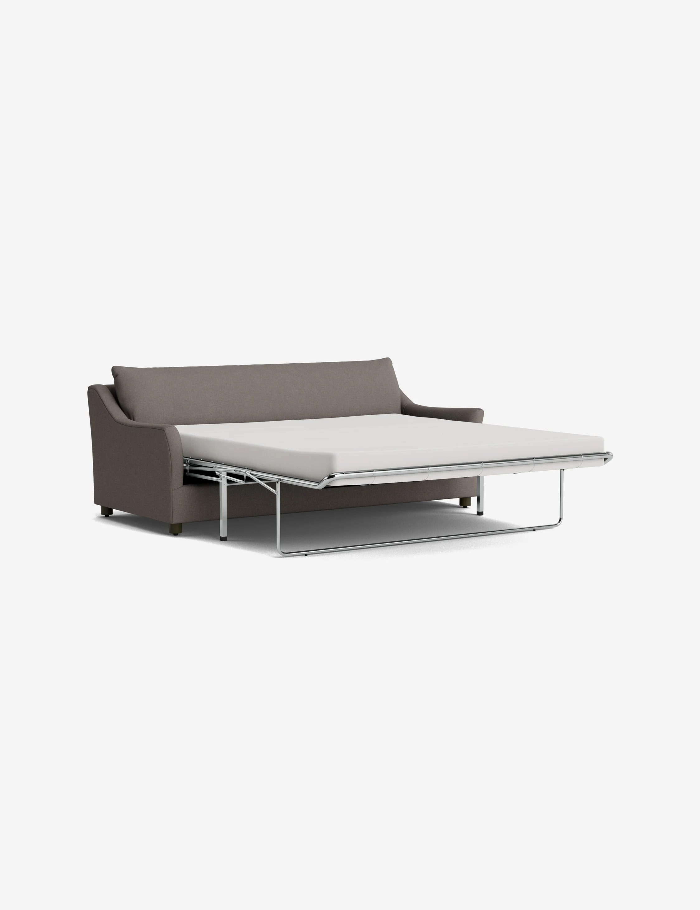 Niven Sleeper Sofa - Image 196