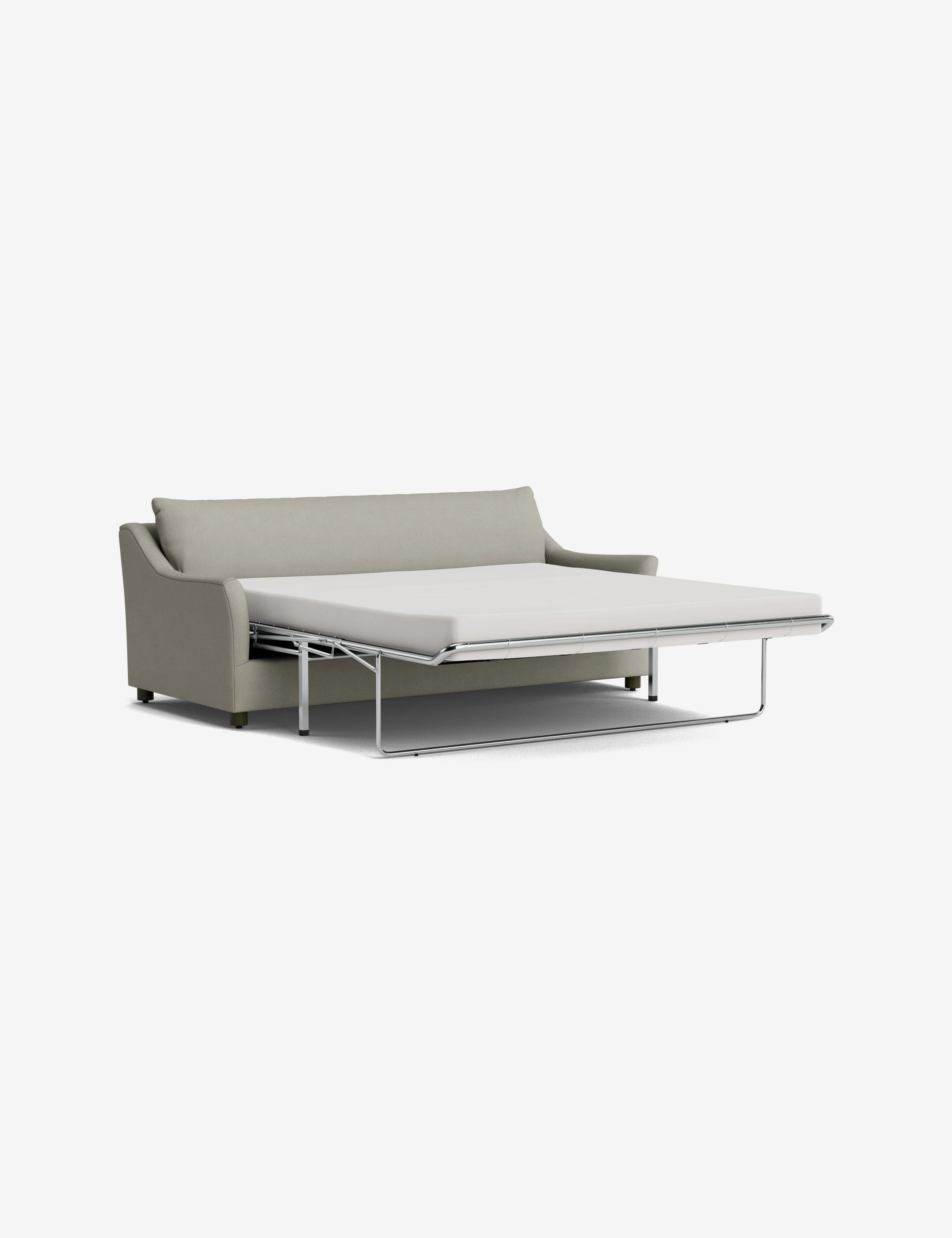 Niven Sleeper Sofa - Image 207