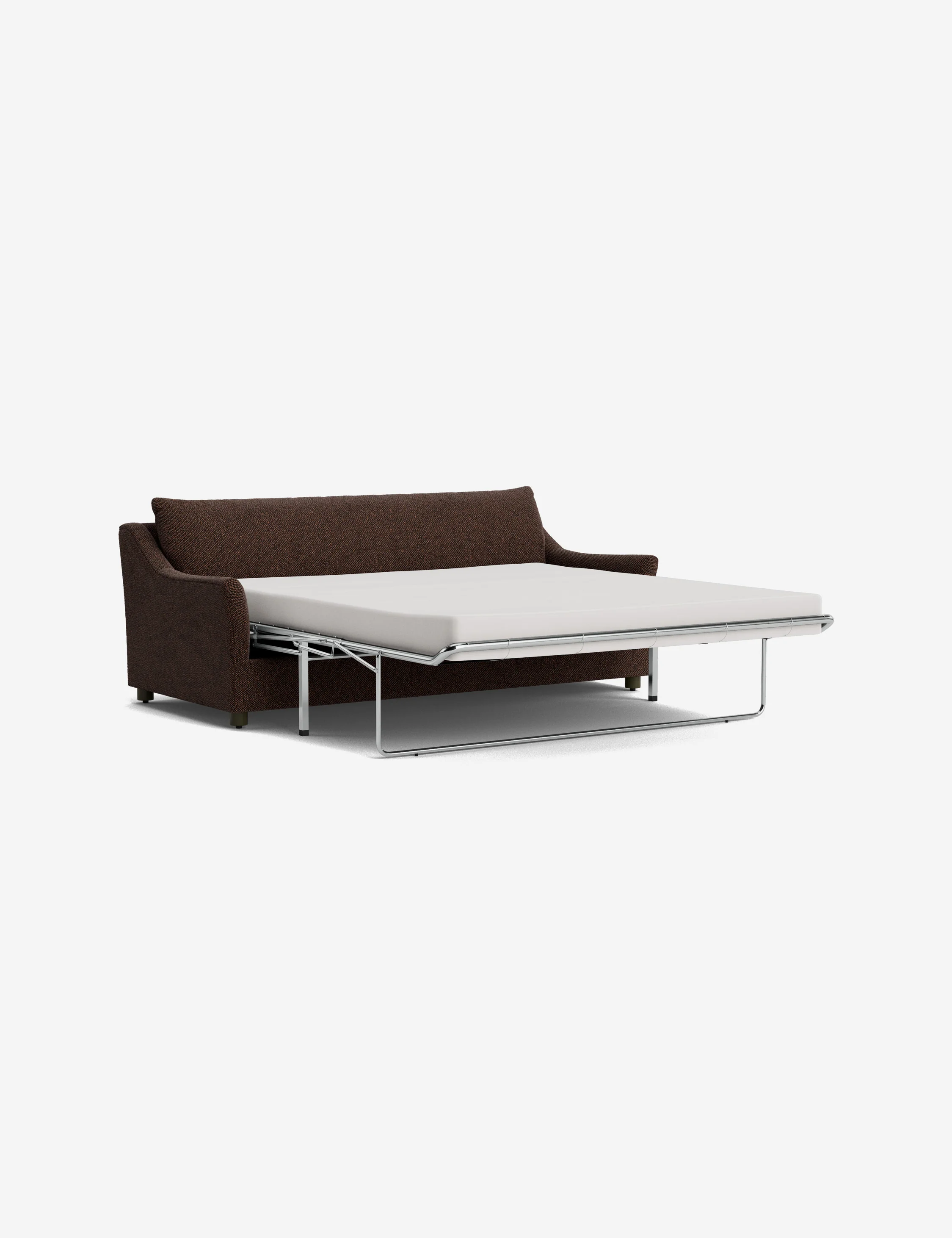 Niven Sleeper Sofa - Image 217