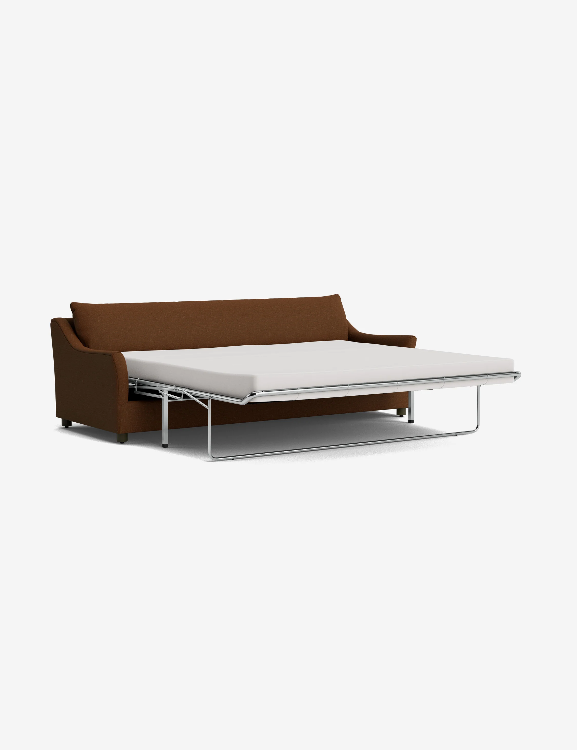 Niven Sleeper Sofa - Image 47