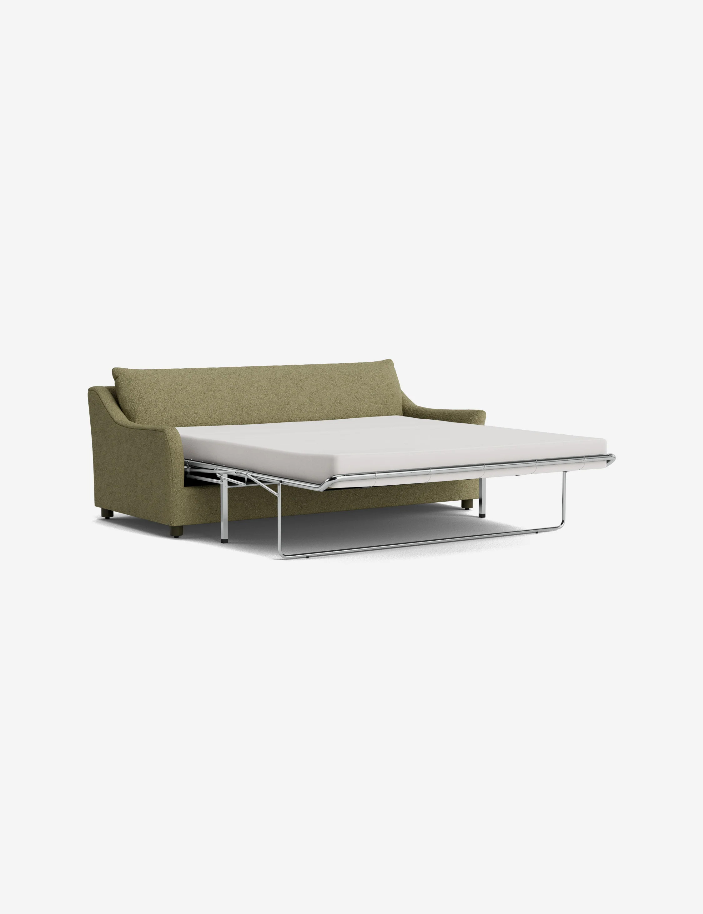 Niven Sleeper Sofa - Image 60