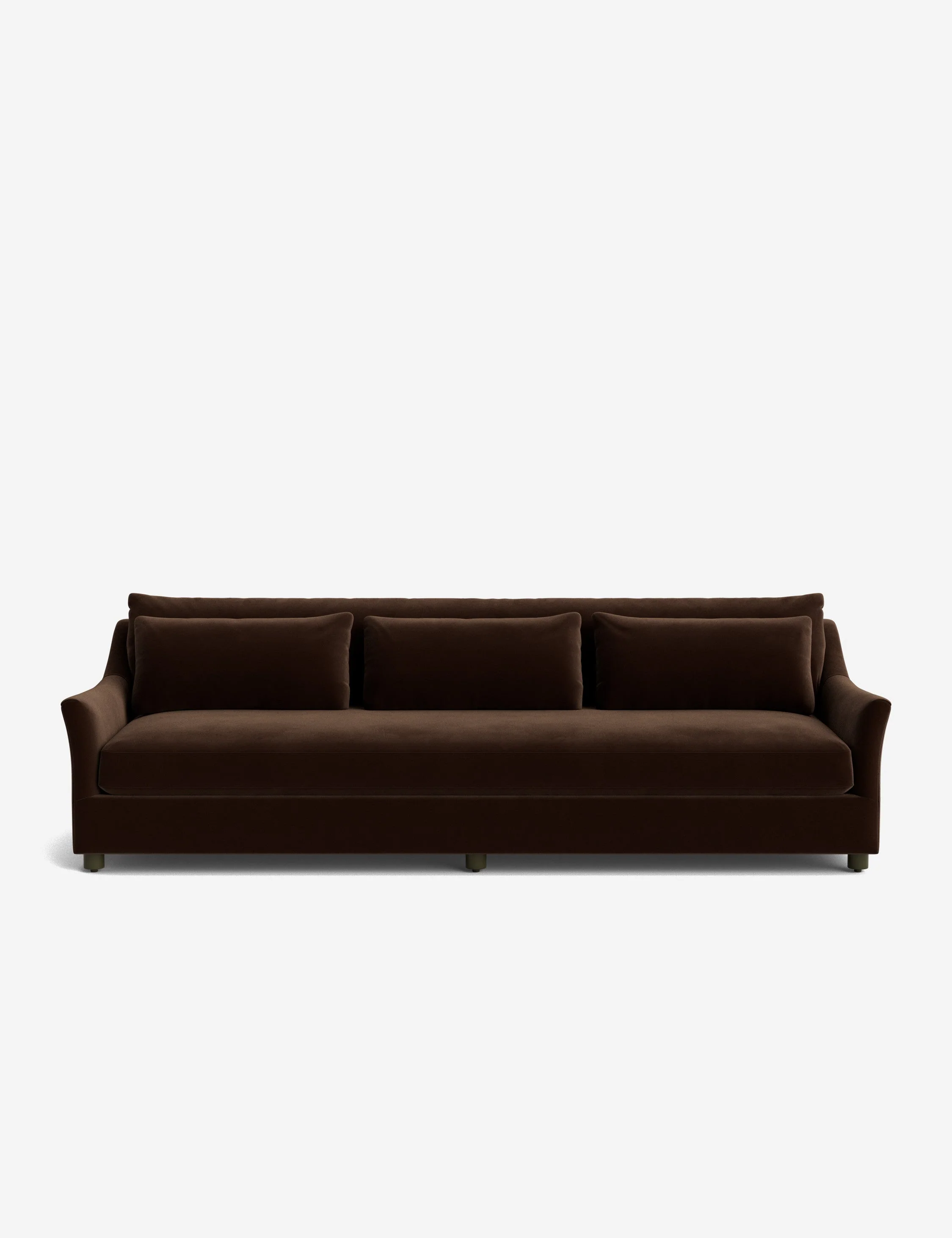 Niven Sofa - Image 14