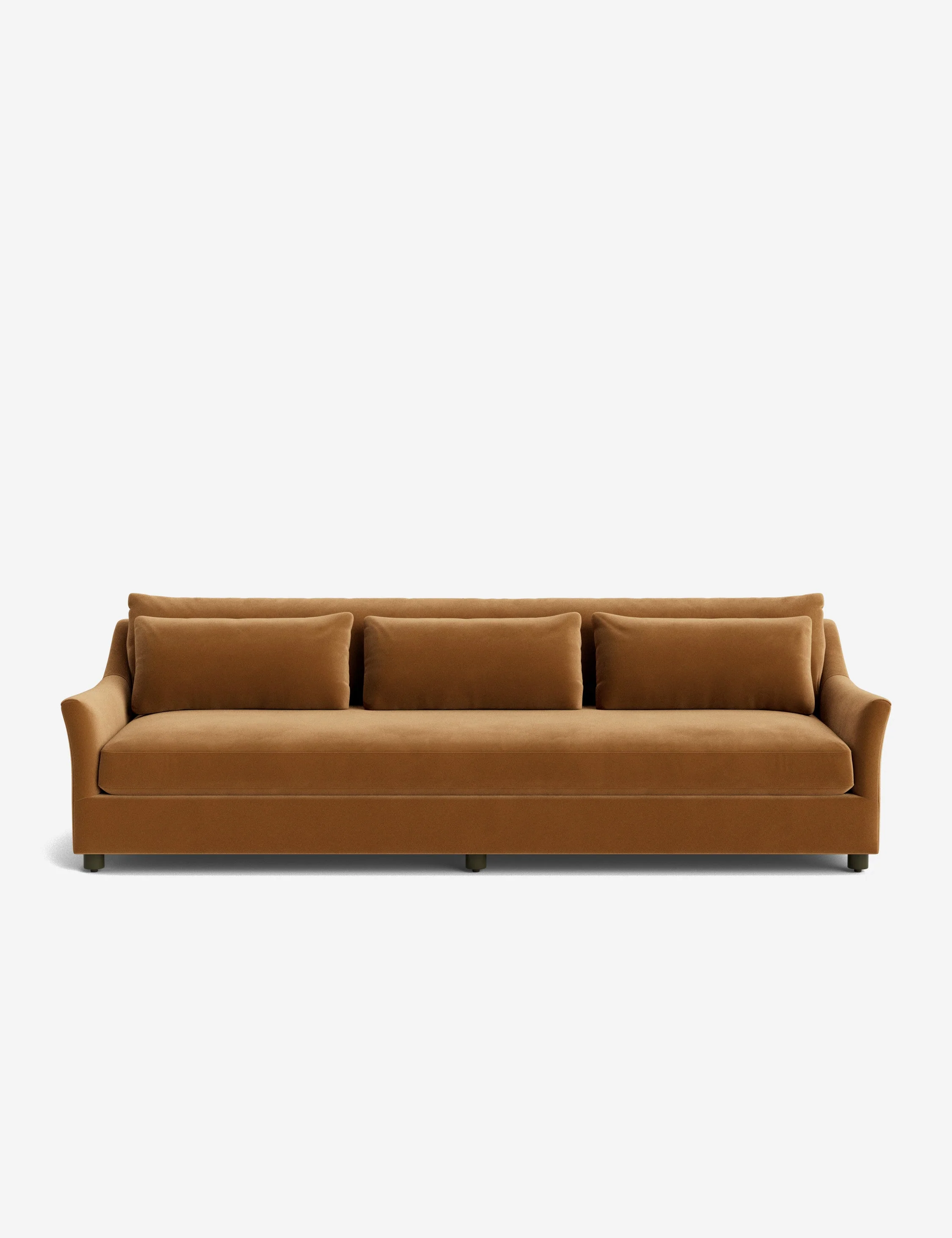Niven Sofa - Image 20