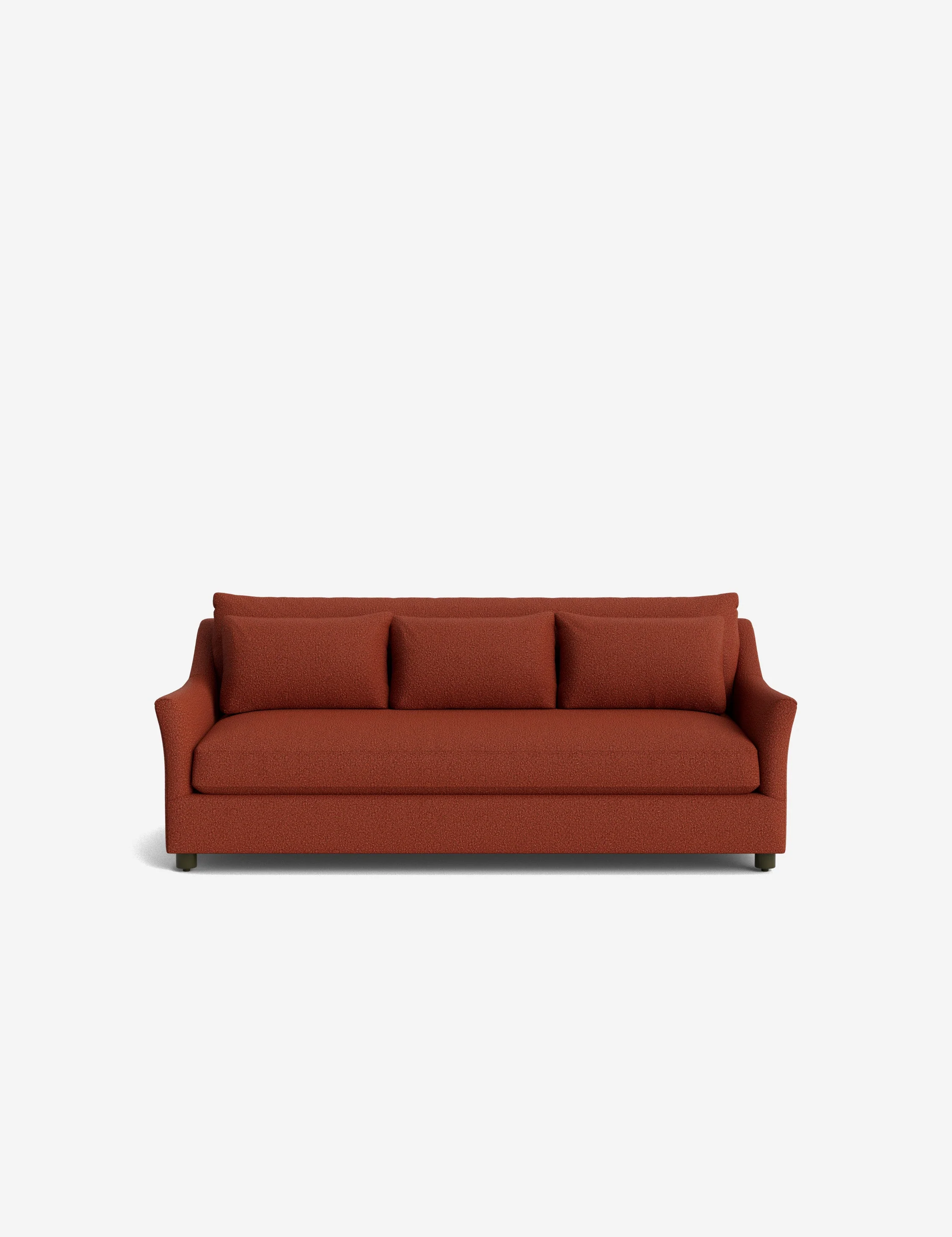 Niven Sofa - Image 31