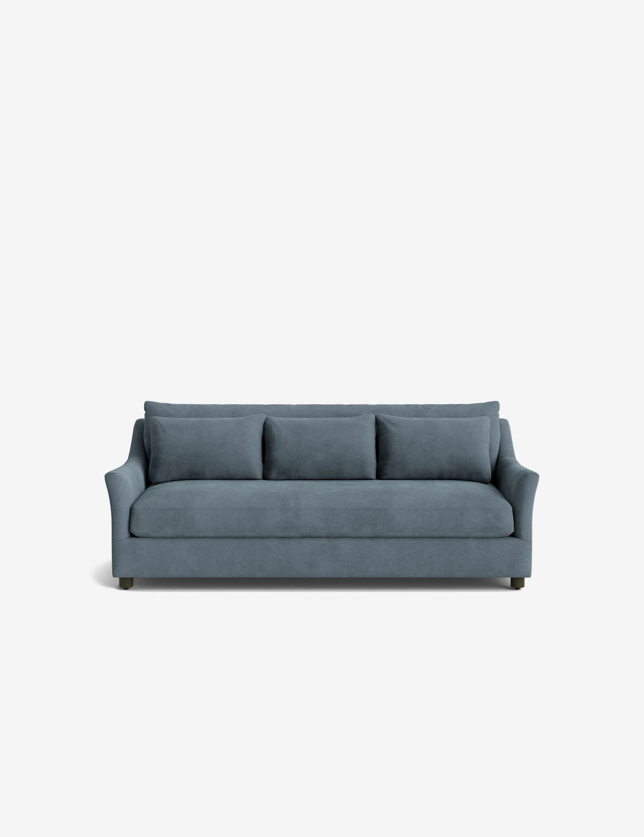Niven Sofa - Image 41