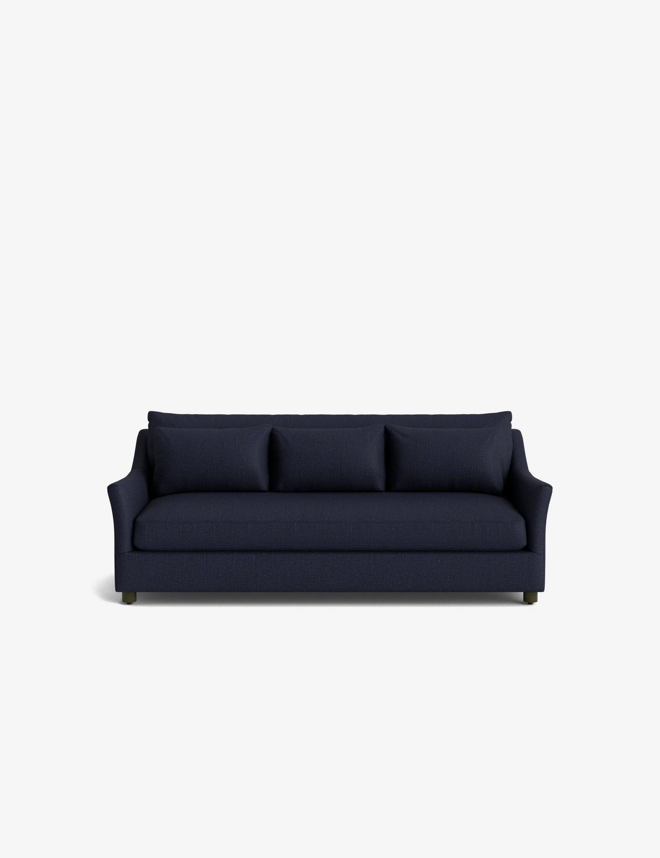 Niven Sofa - Image 49