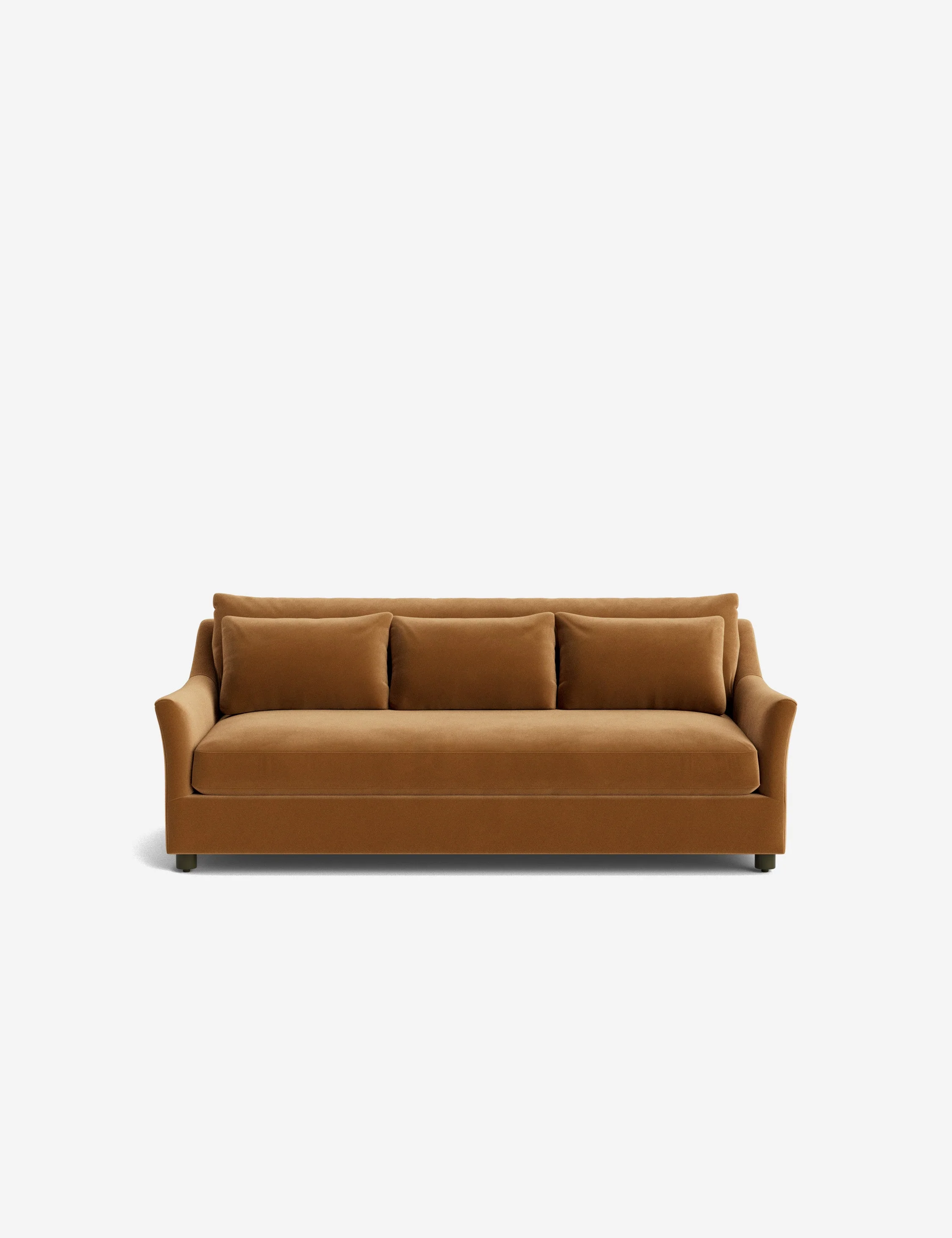 Niven Sofa - Image 53
