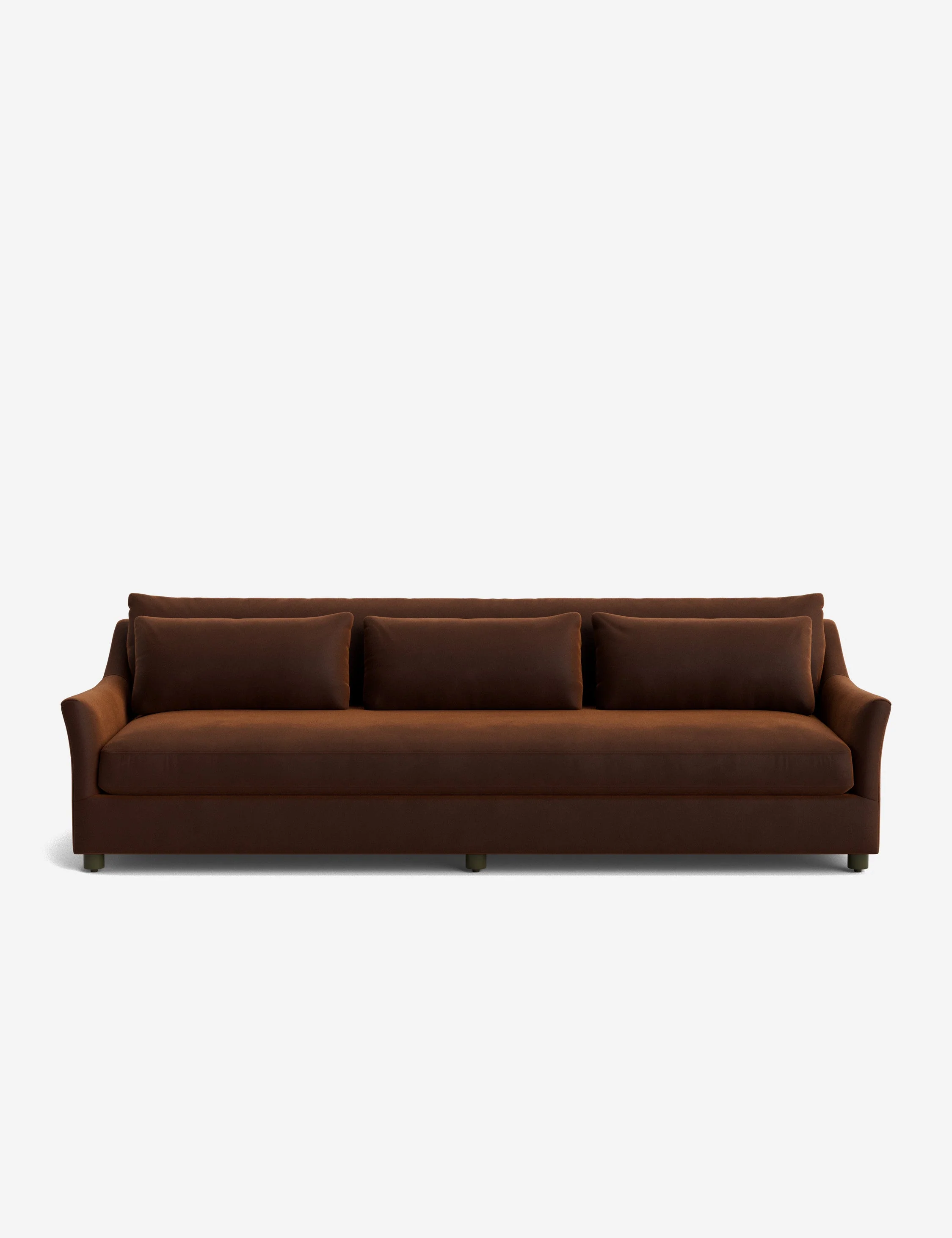 Niven Sofa - Image 6