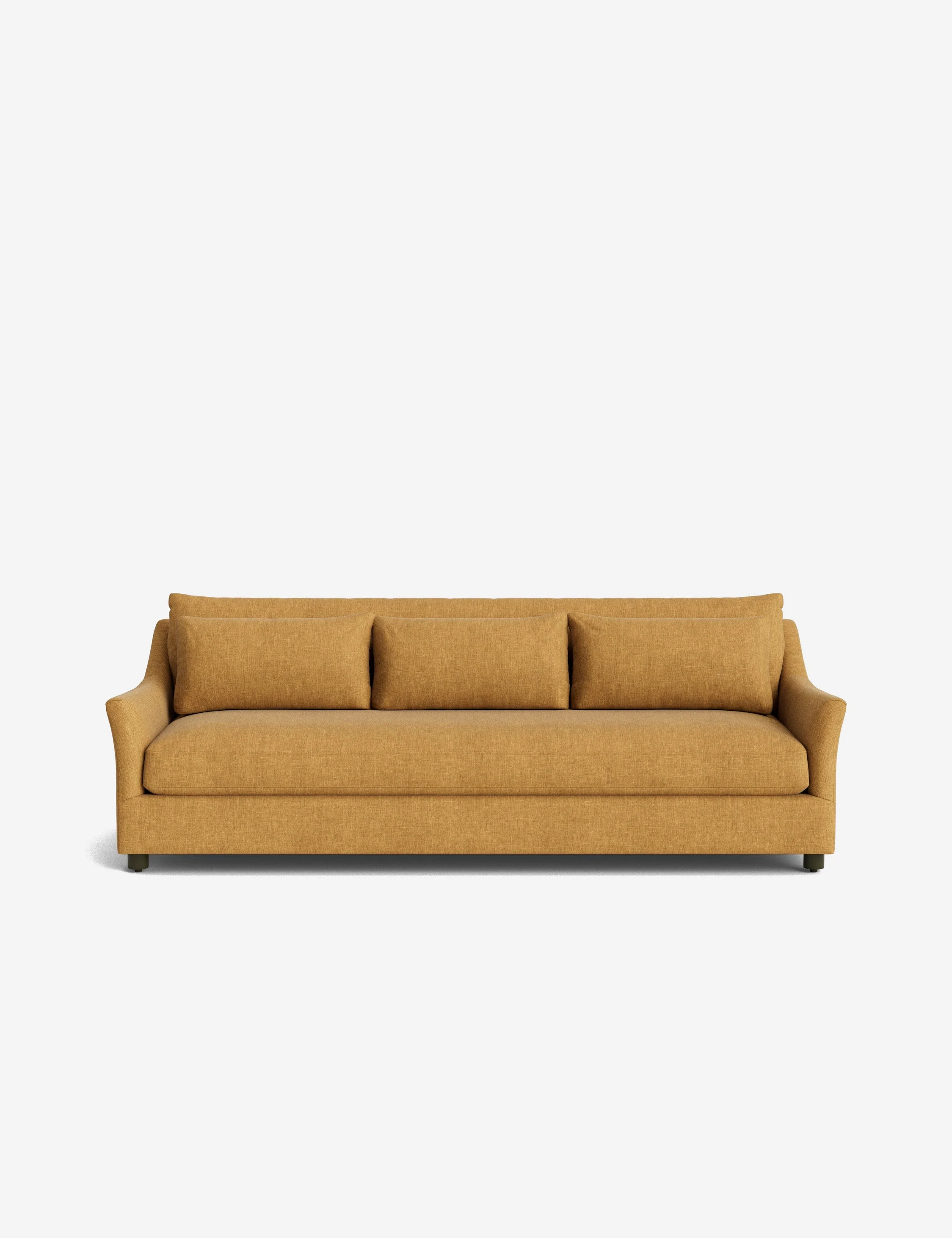 Niven Sofa - Image 87