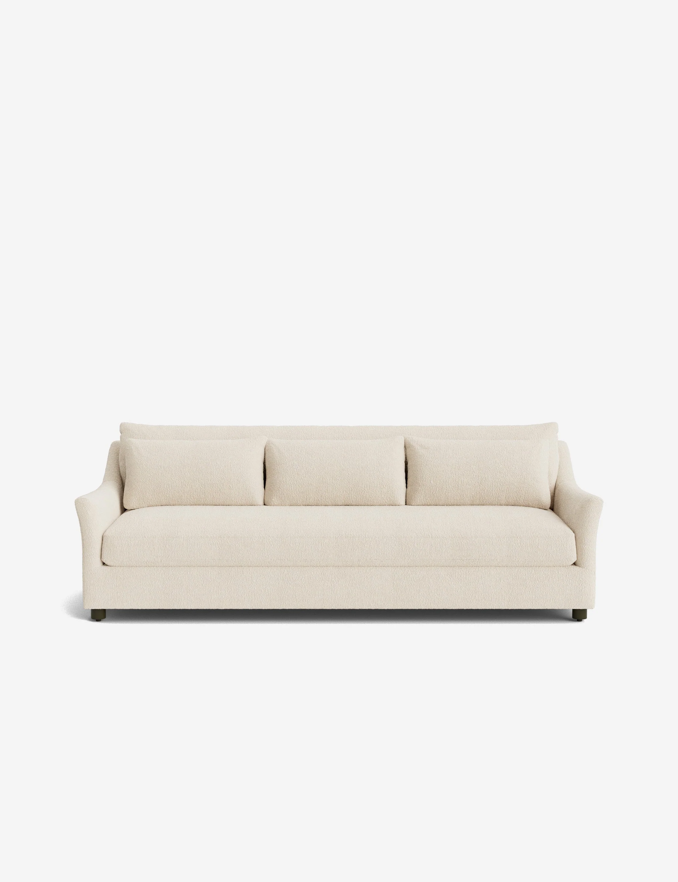Niven Sofa - Image 92