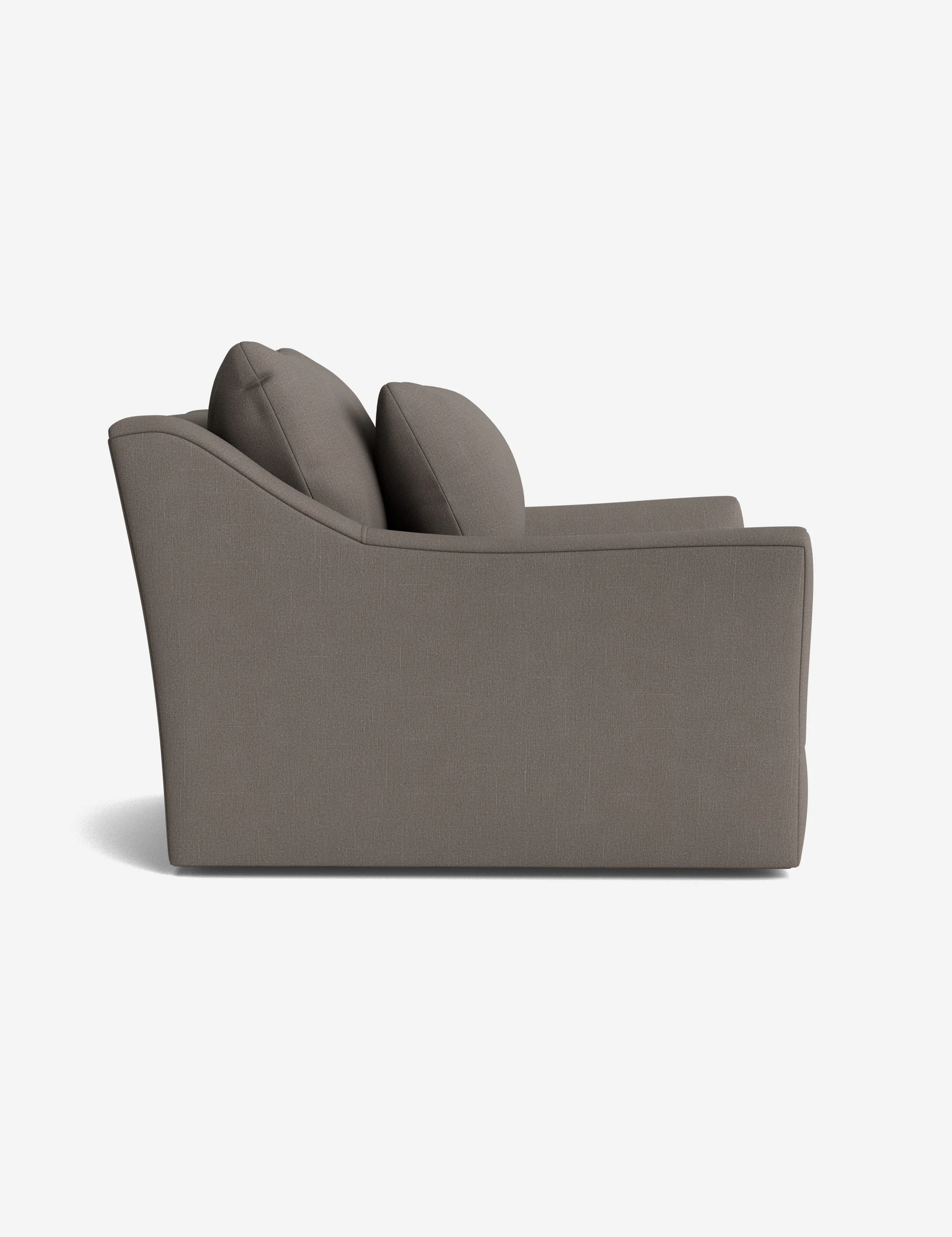 Niven Swivel Chair - Image 159