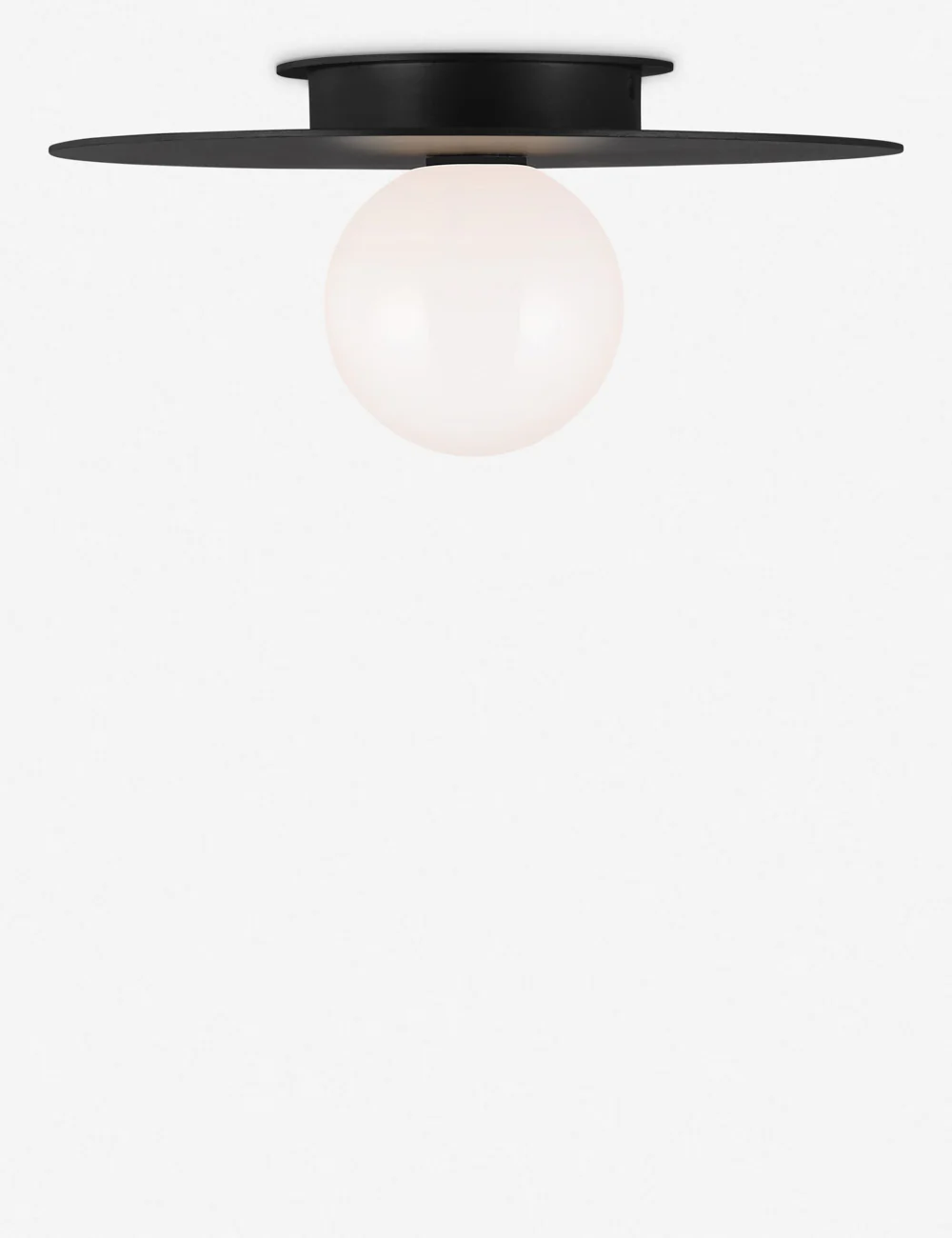 Nodes Flush Mount Light by Kelly Wearstler - Image 5