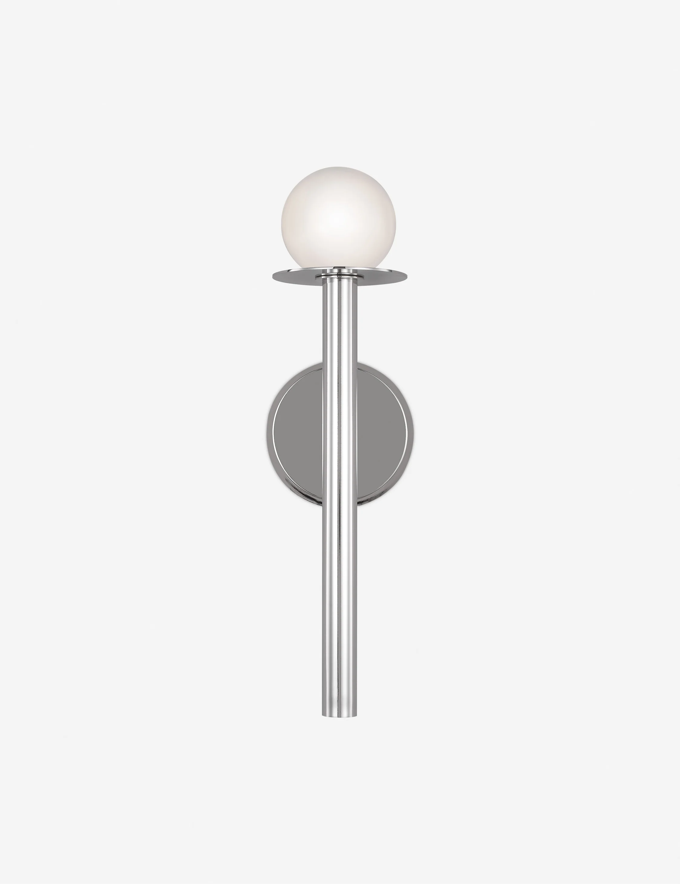 Nodes Sconce by Kelly Wearstler - Image 2