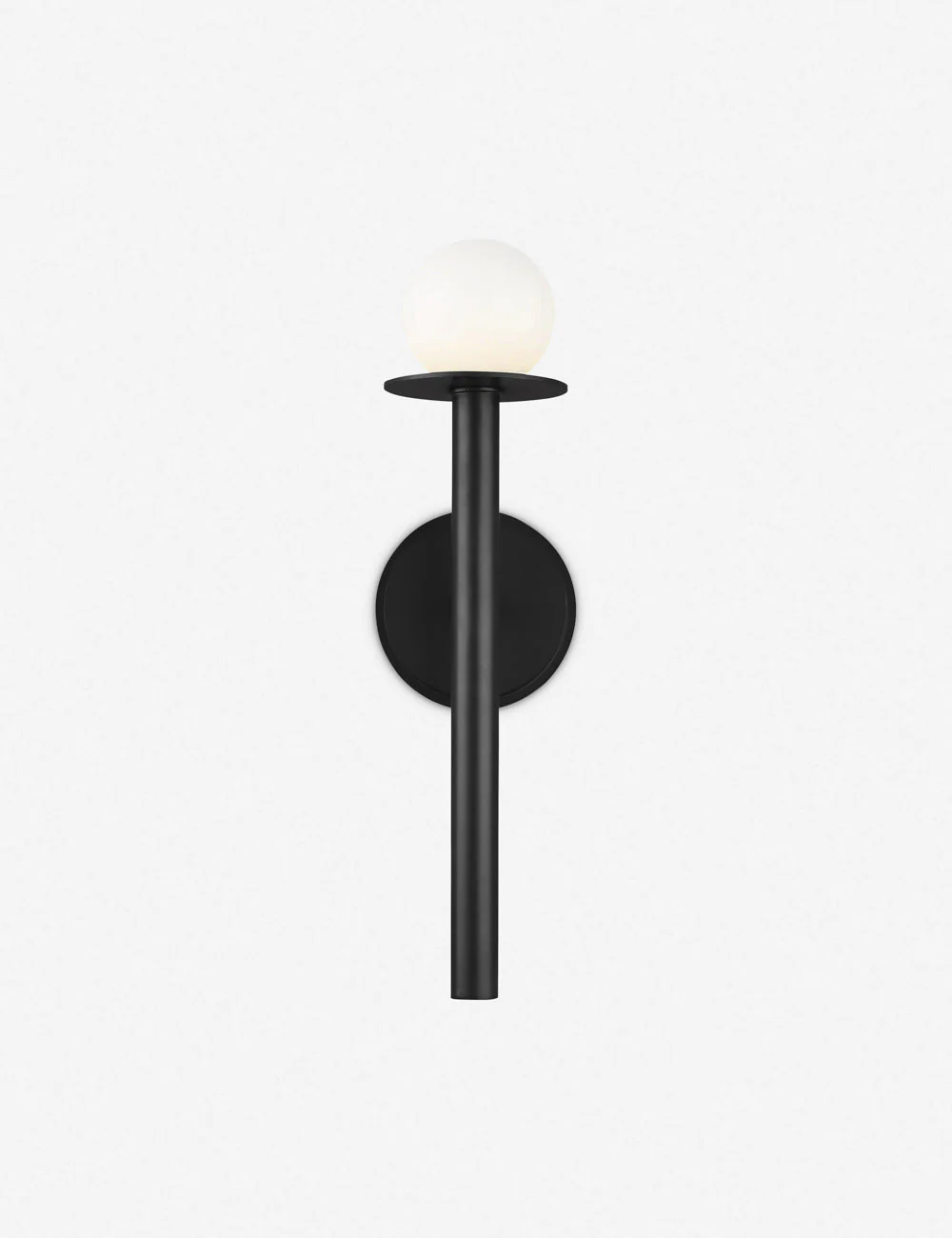 Nodes Sconce by Kelly Wearstler - Image 6