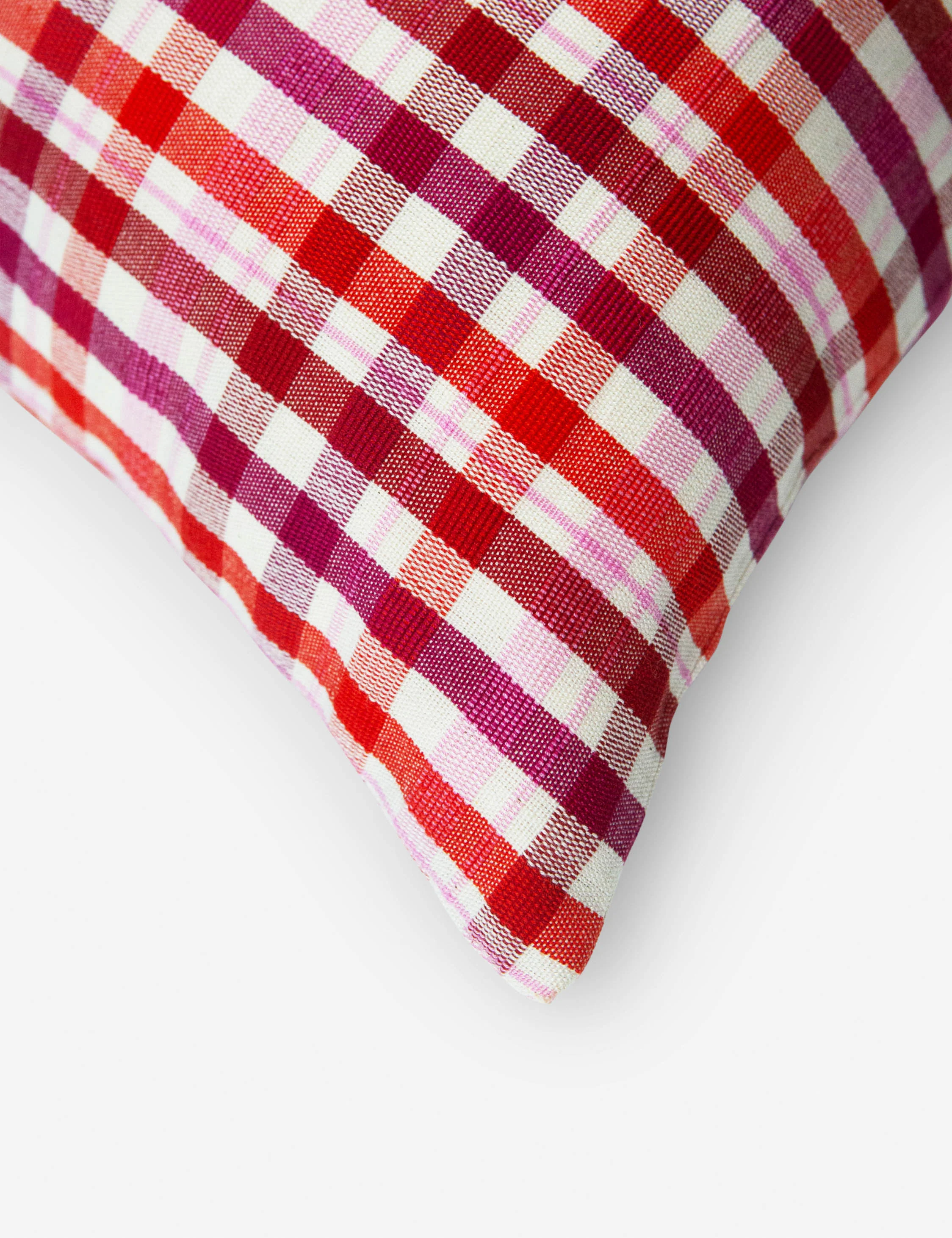 Noel Pillow by Archive NY - Image 3