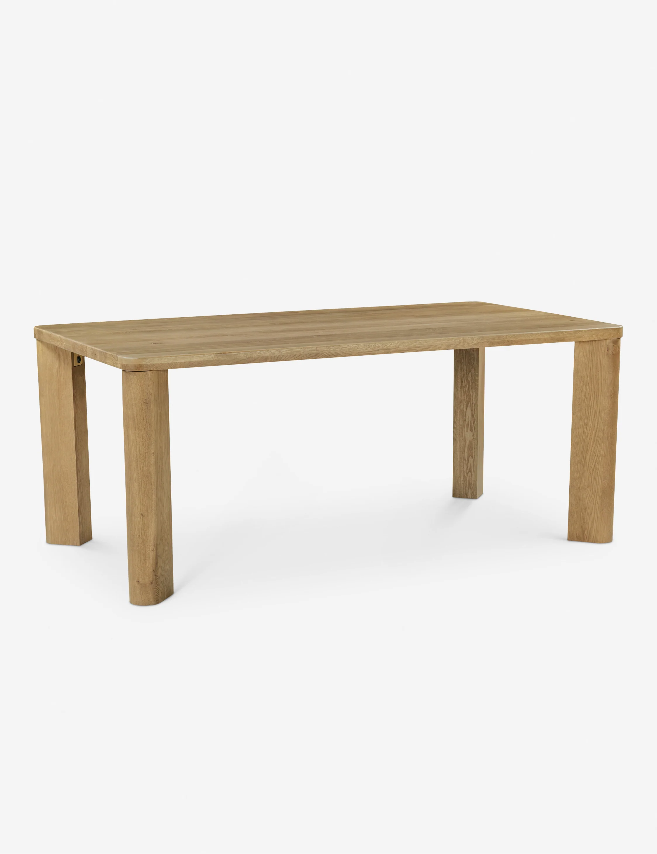 Nolan Dining Table - Image 10